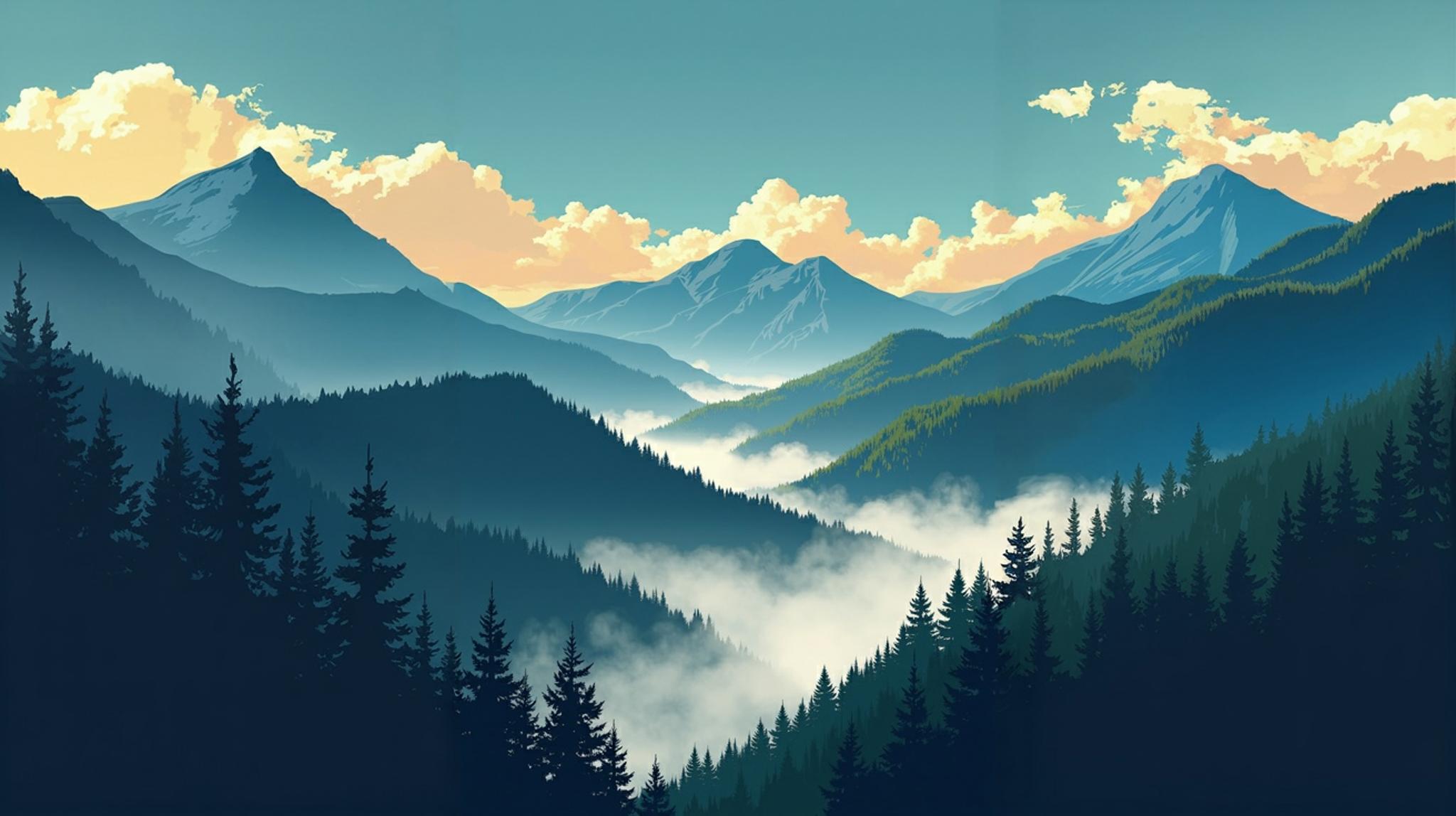 Great Smoky Mountains National Park