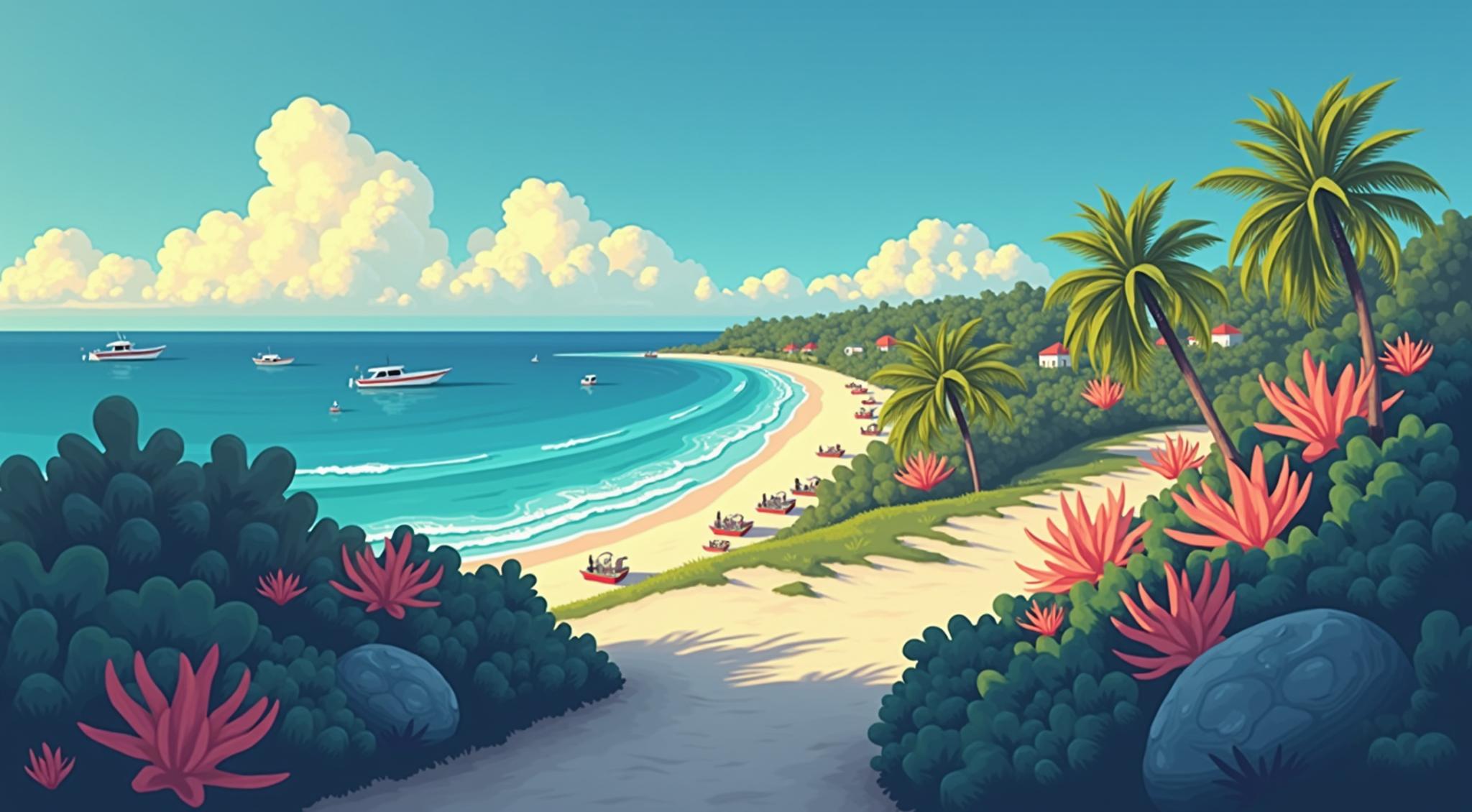 Islamorada
