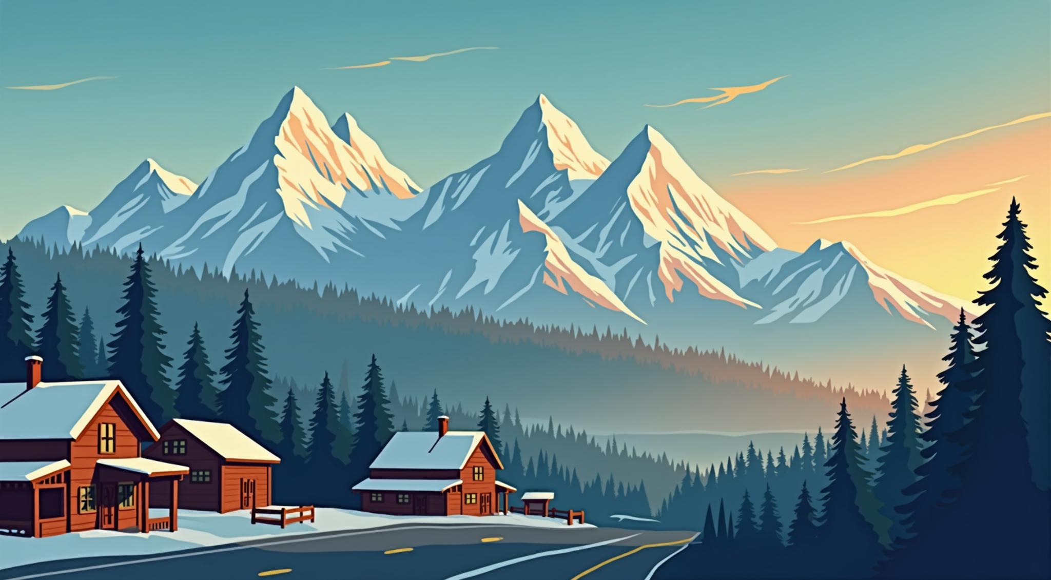 Jackson Hole