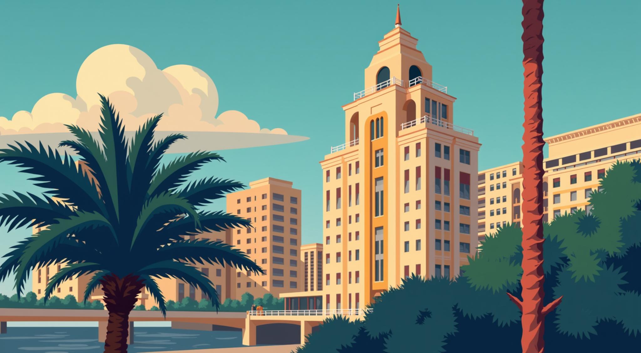 Jacksonville