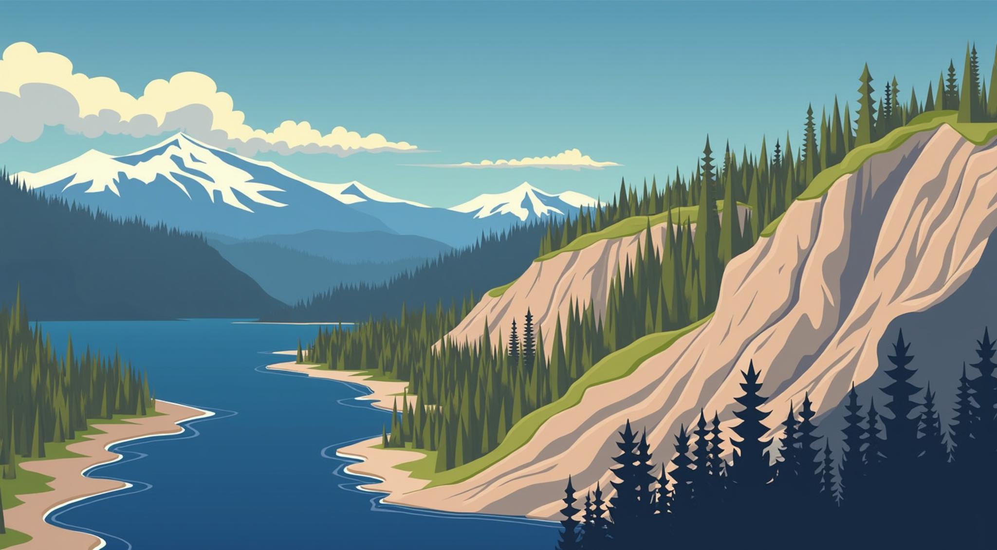 Kenai