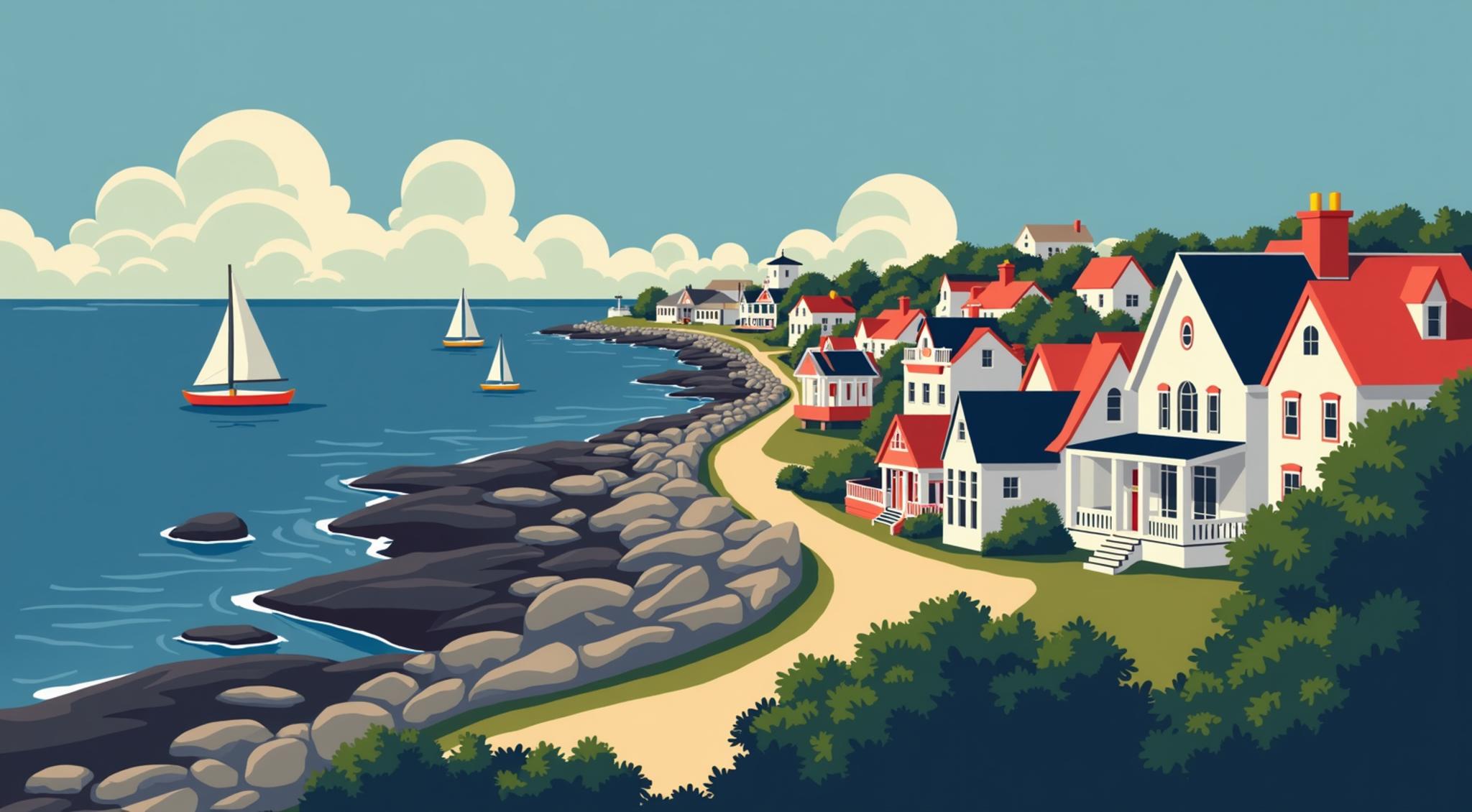Kennebunkport