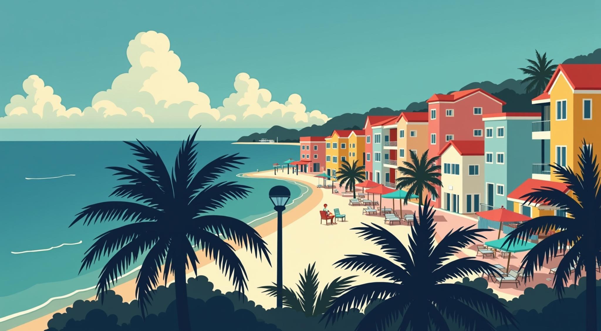 Key West