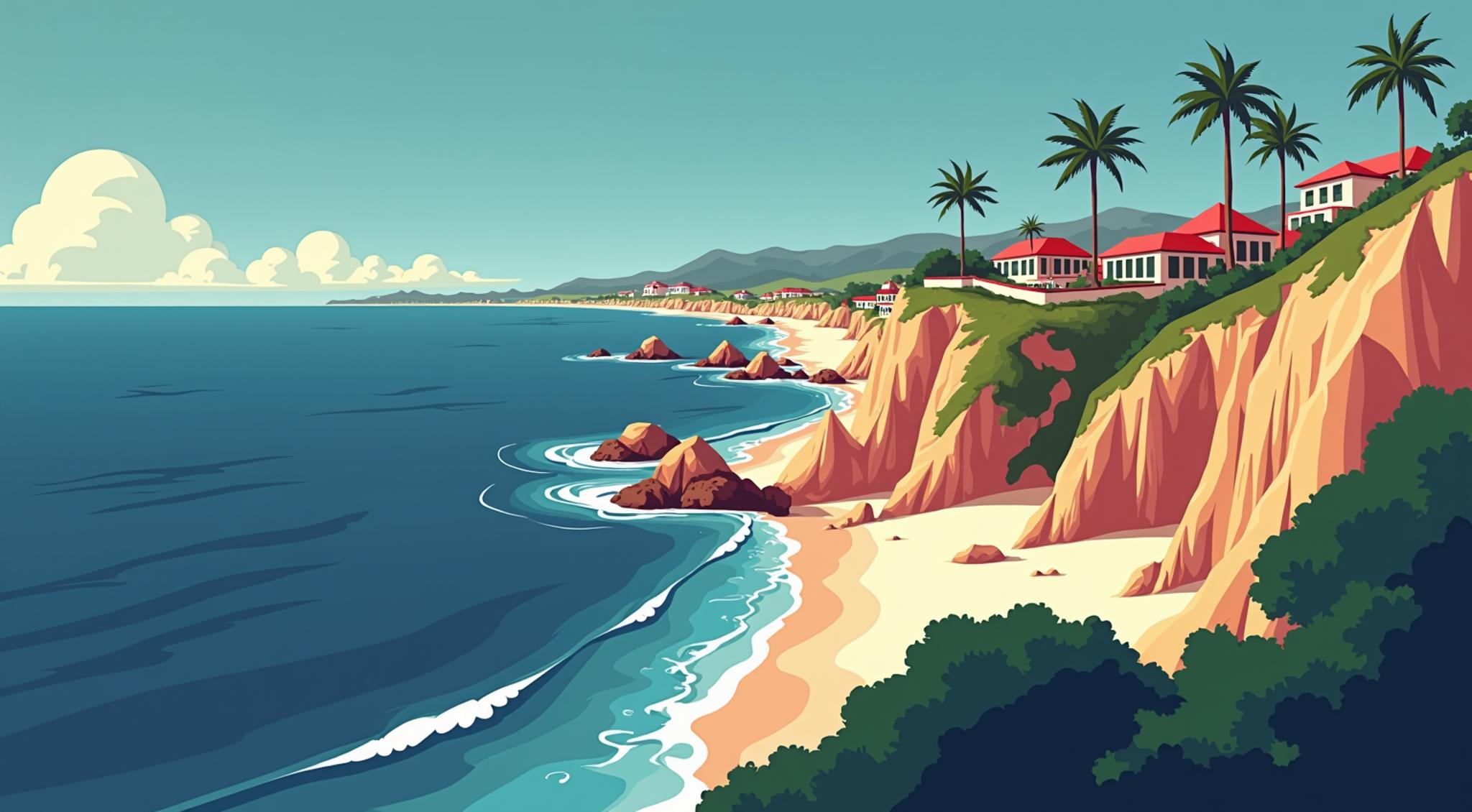 Laguna Beach