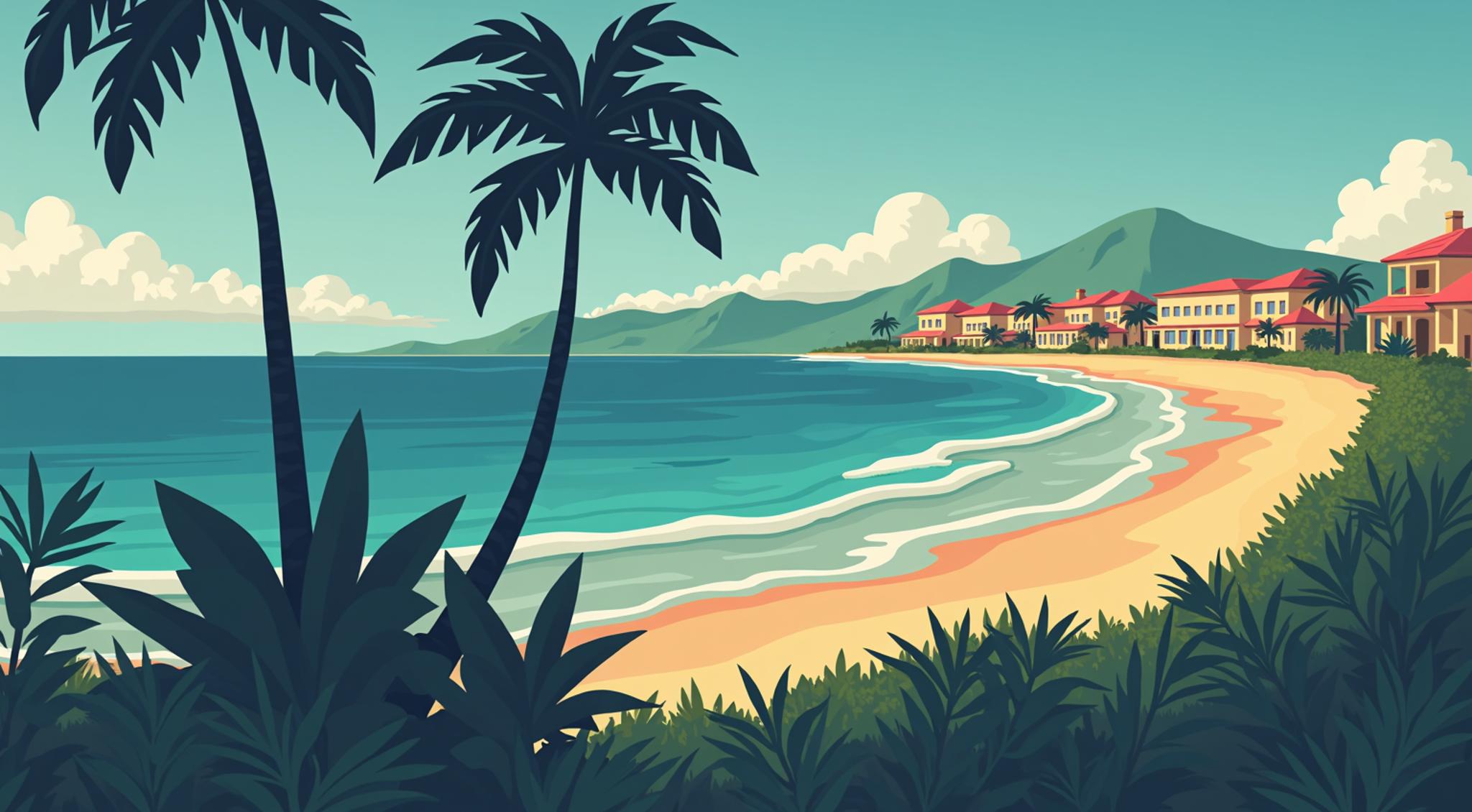 Maui tours