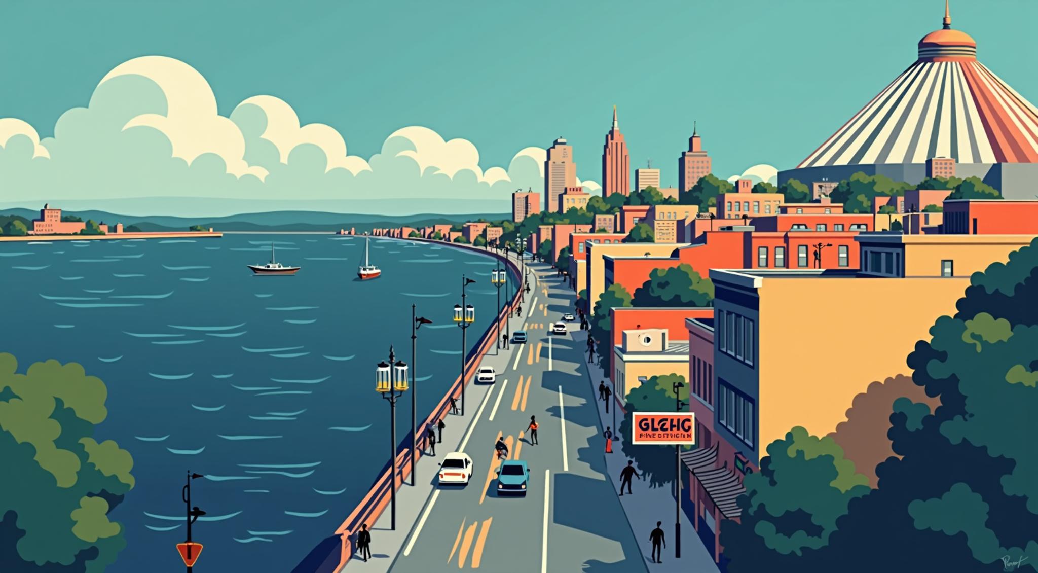 Memphis