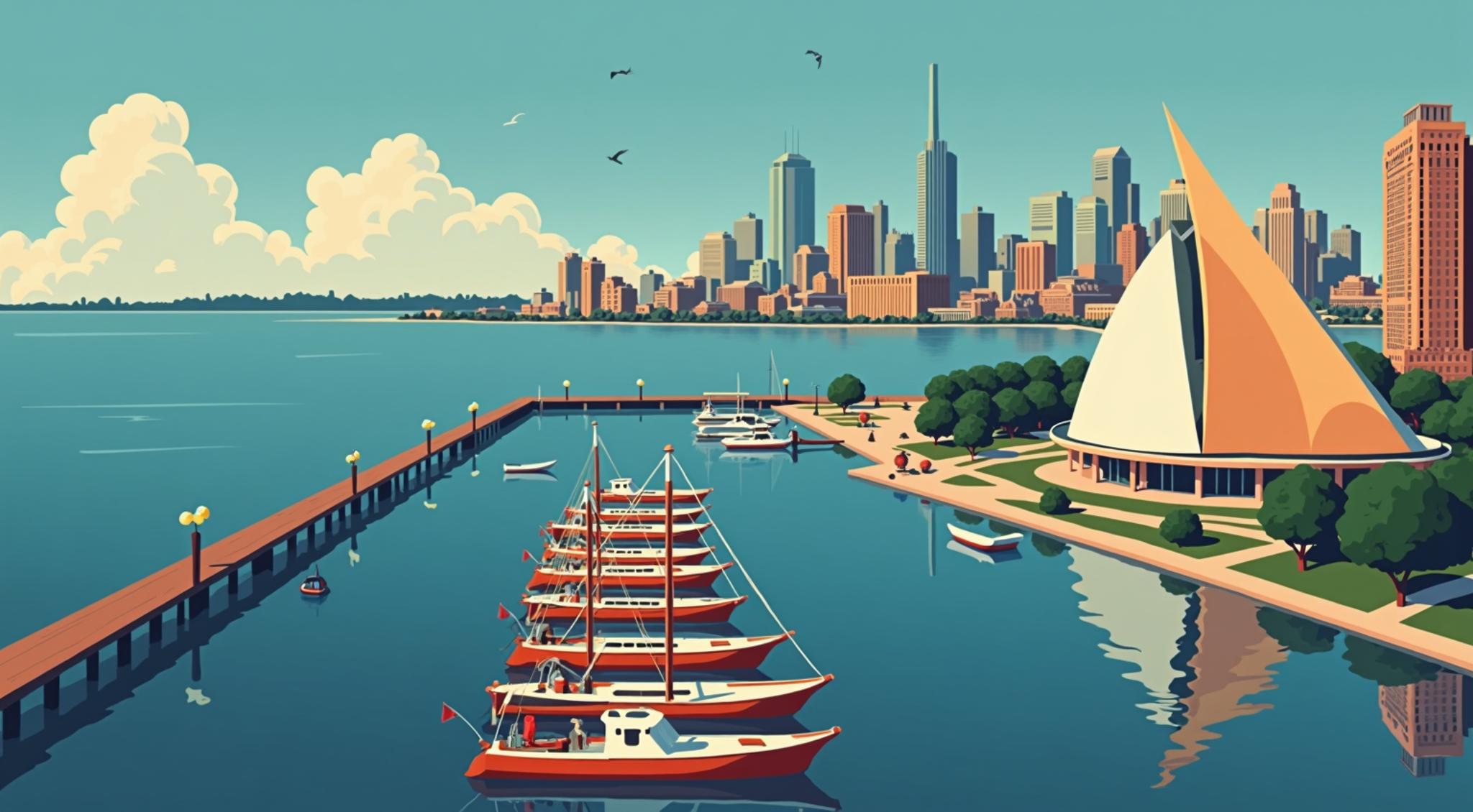 Milwaukee