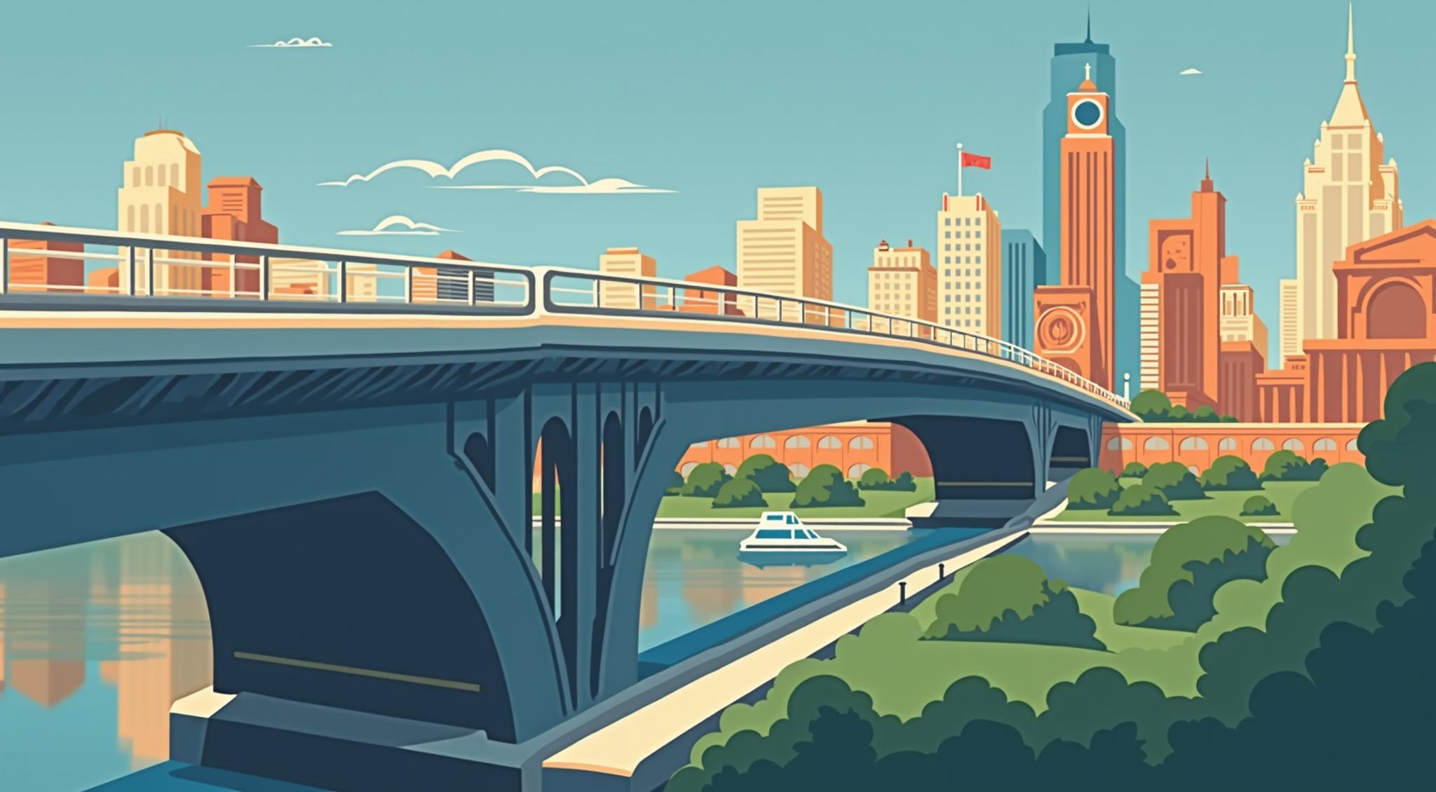 Minneapolis-Saint Paul