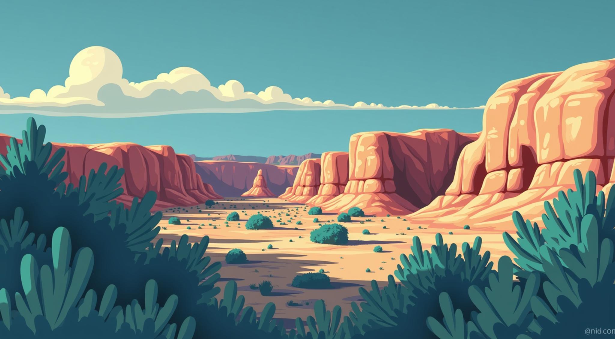 Moab