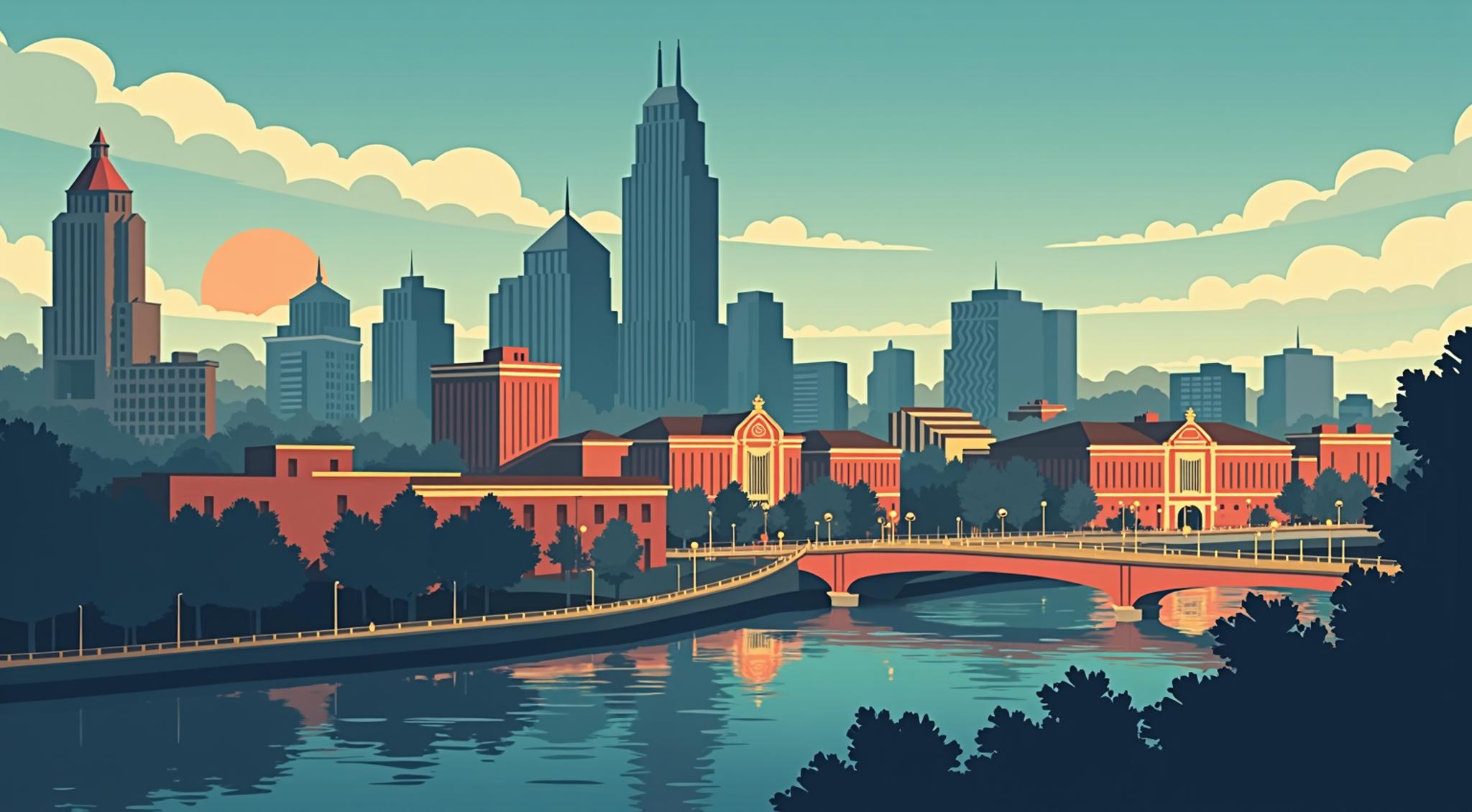 Nashville