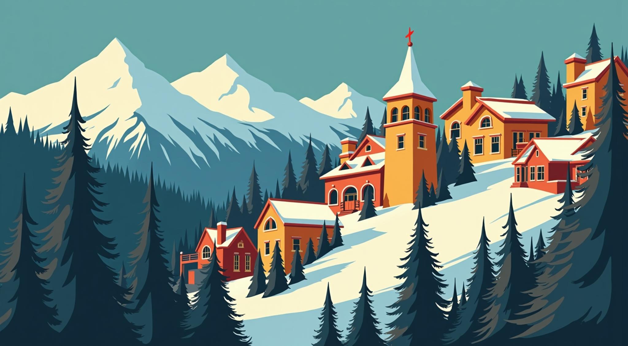 Park City