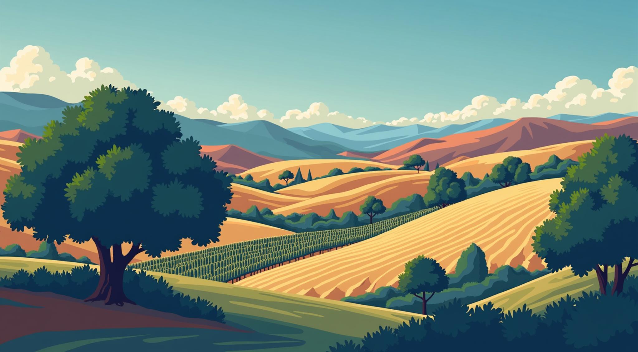 Paso Robles