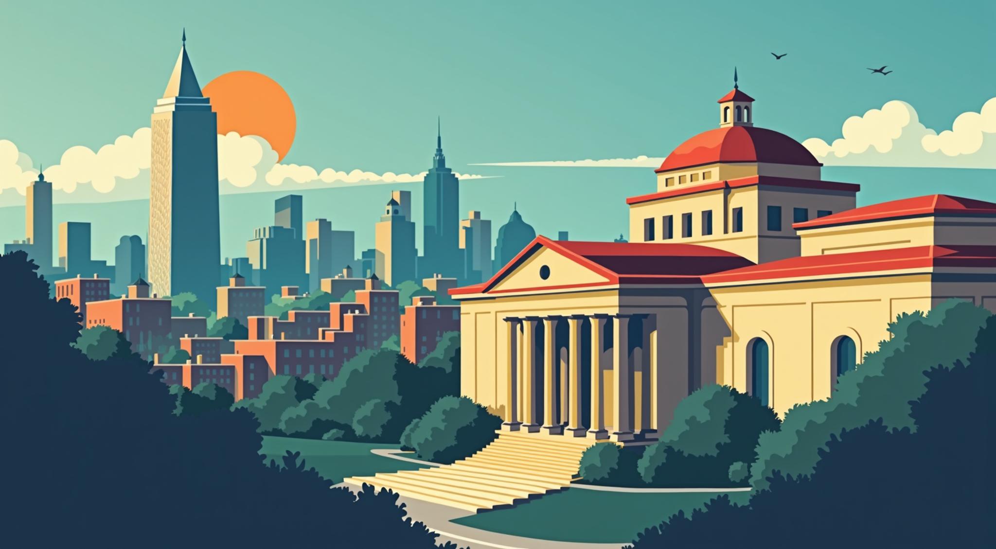 Philadelphia