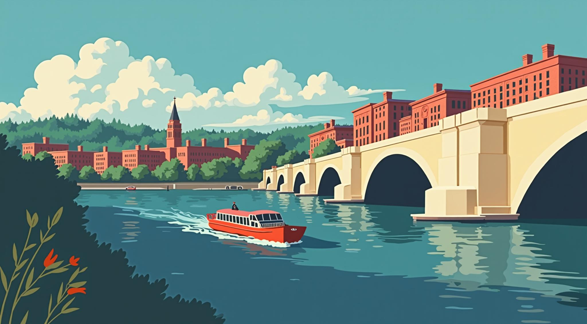 Providence