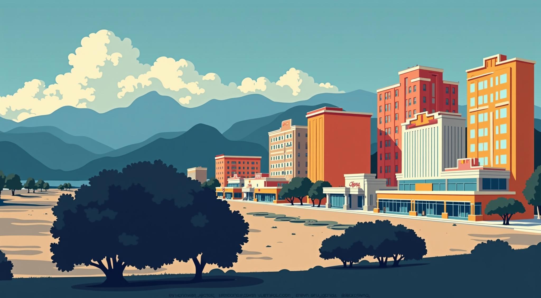 Reno