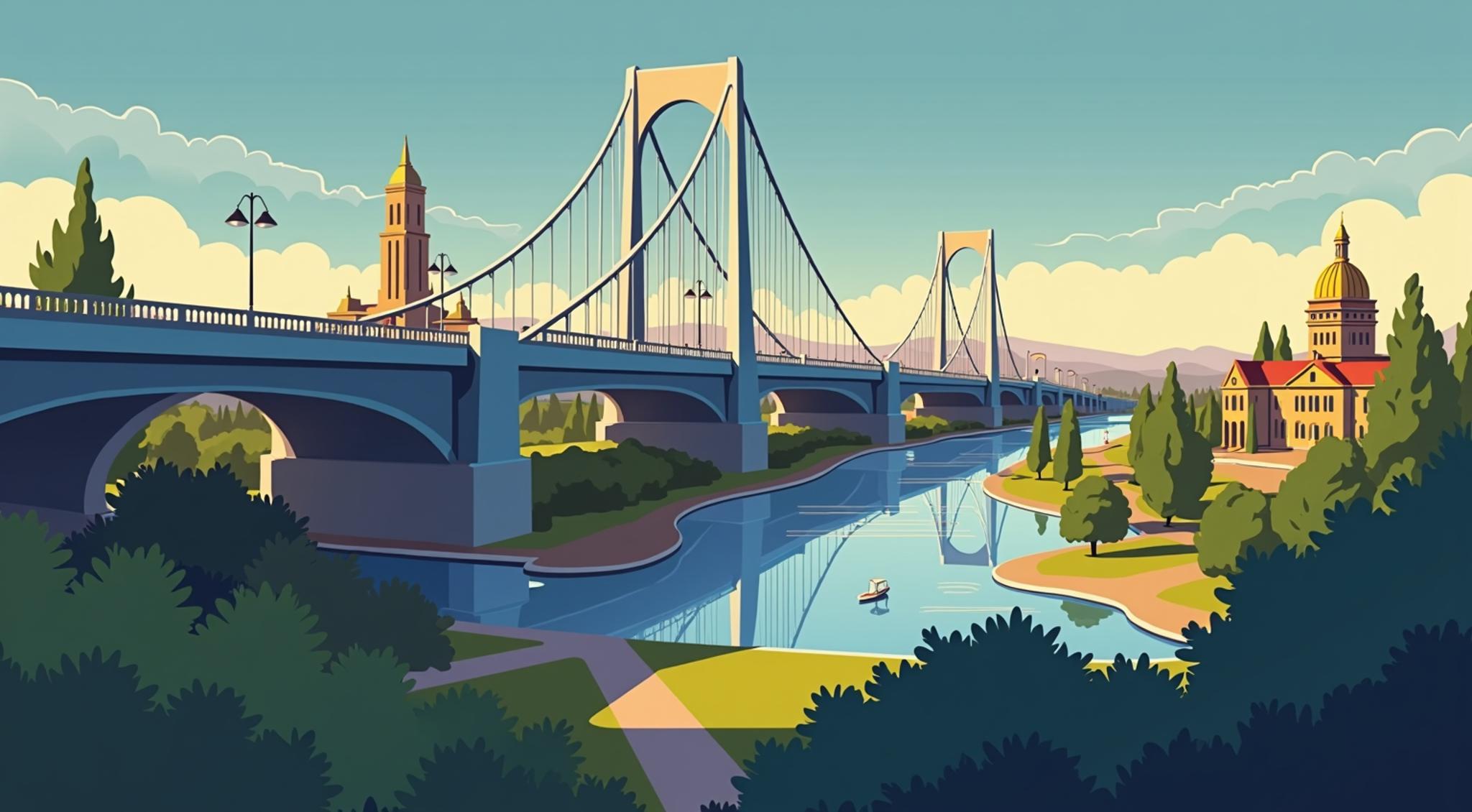 Sacramento