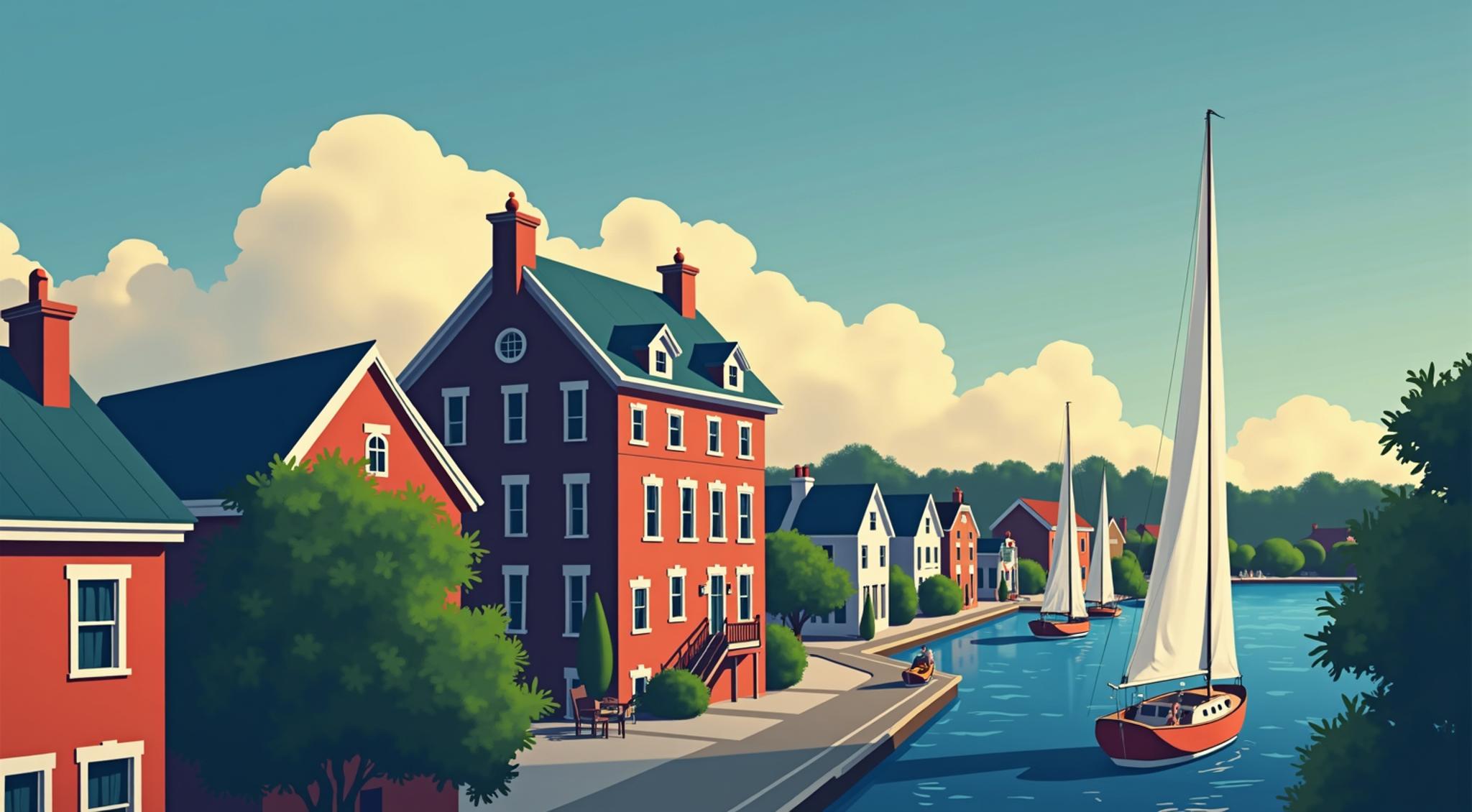 Salem
