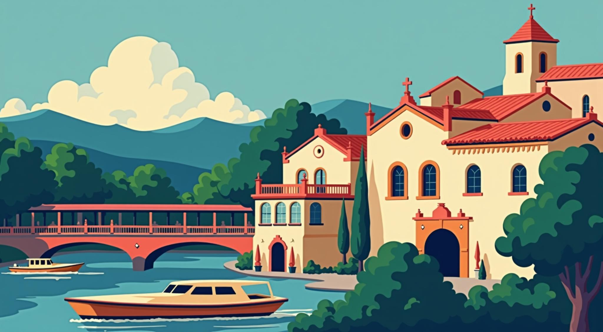 San Antonio