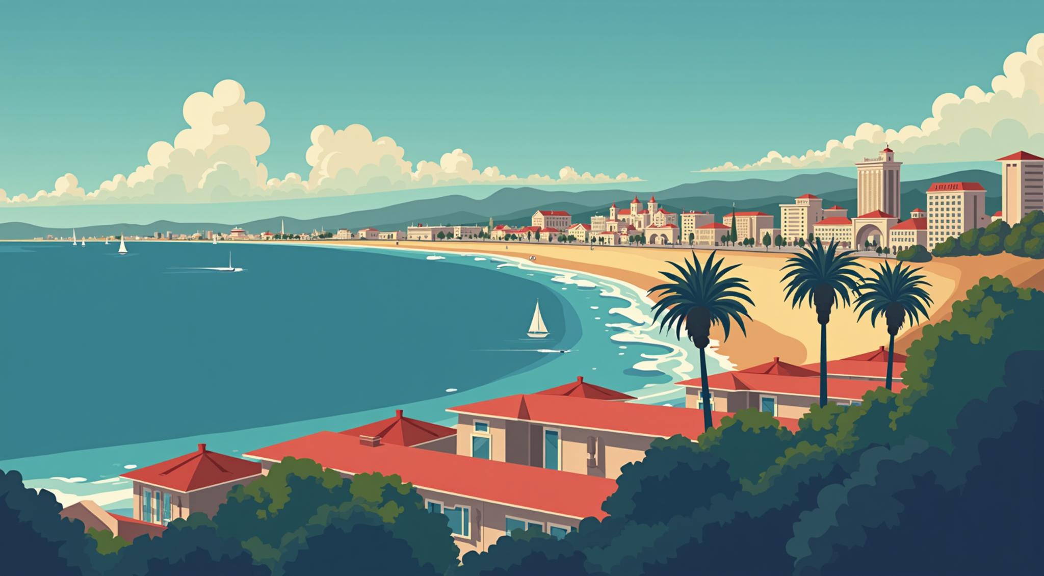 San Diego