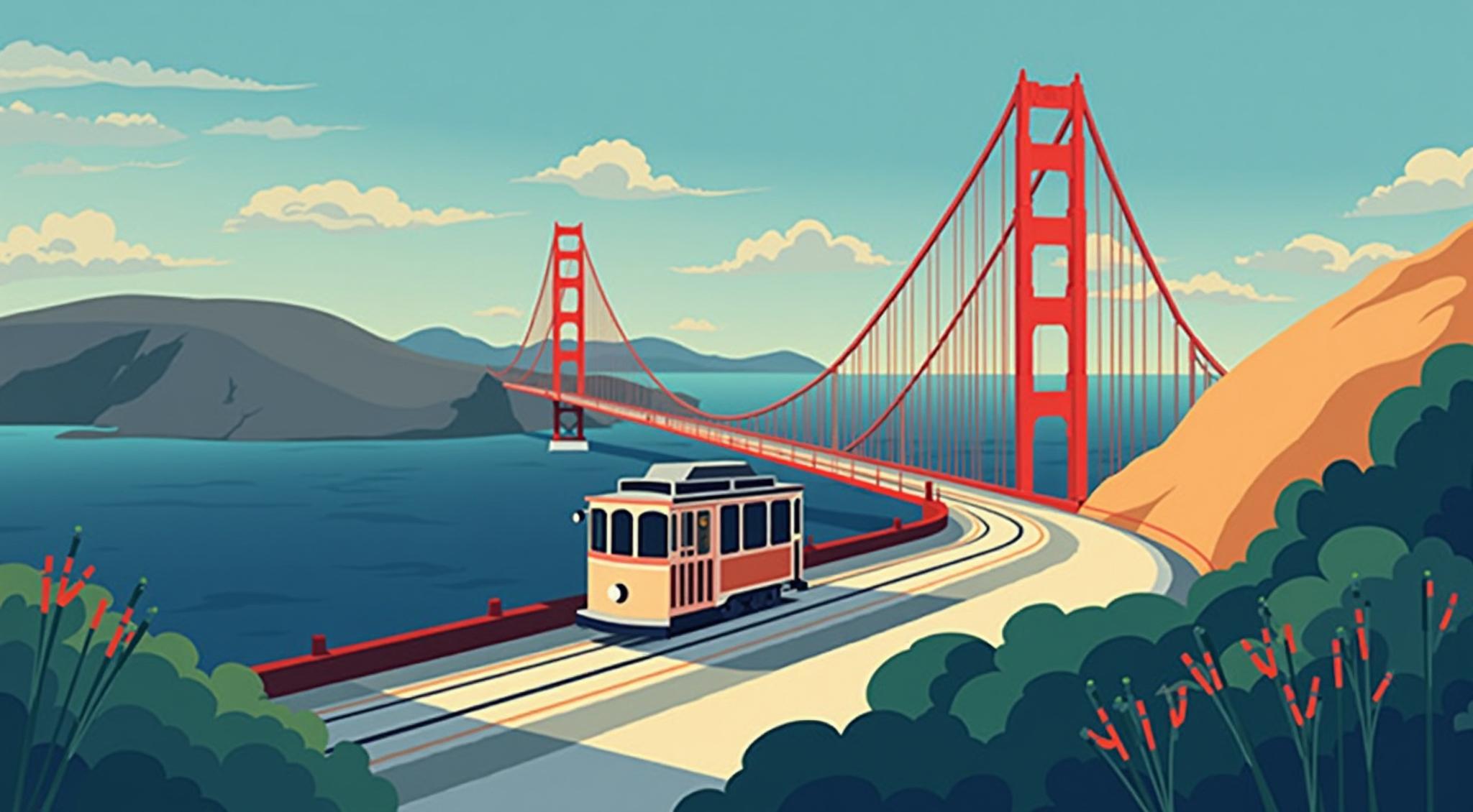 San Francisco