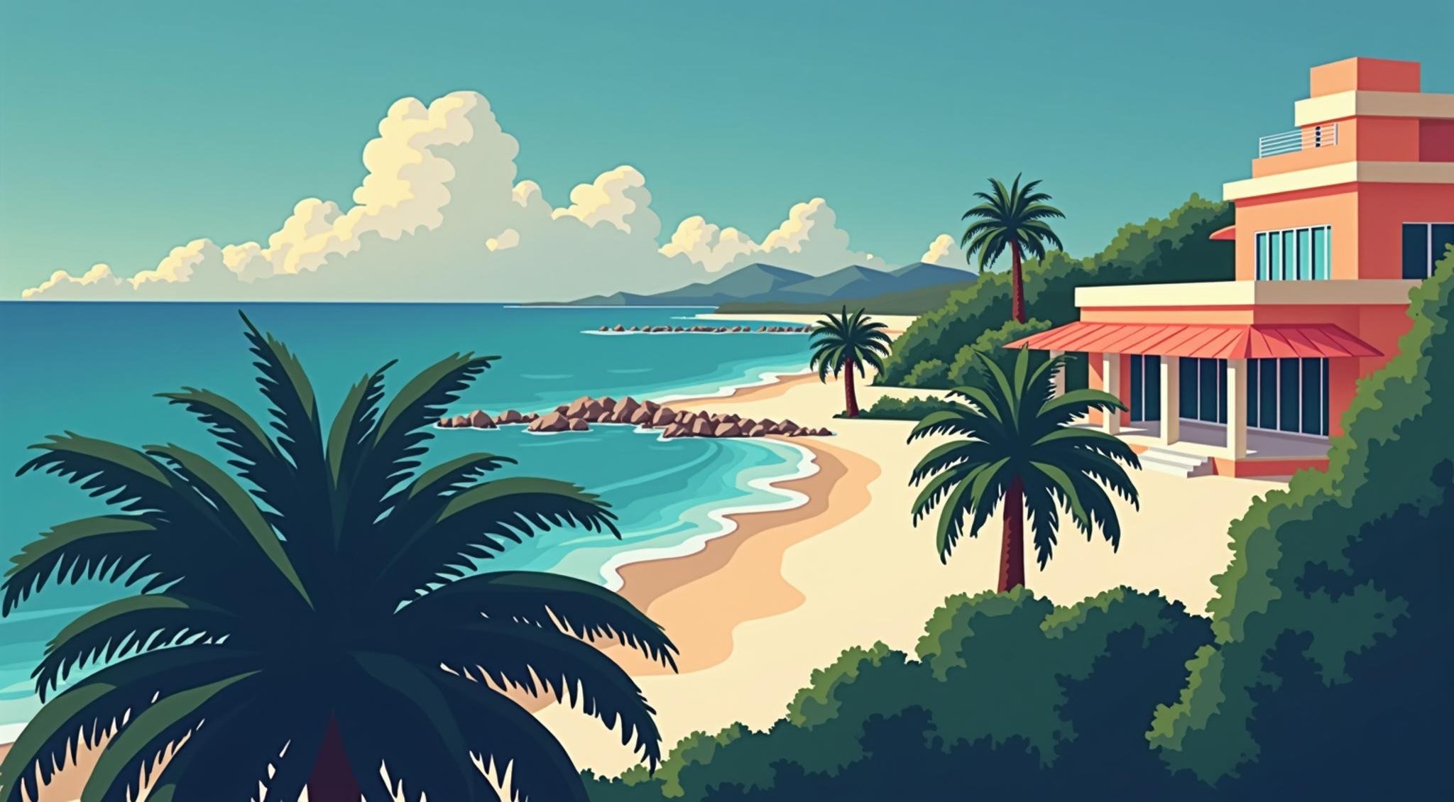 Sarasota