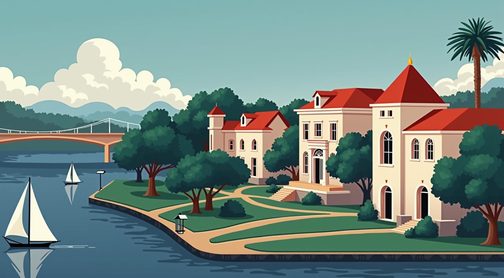 Savannah