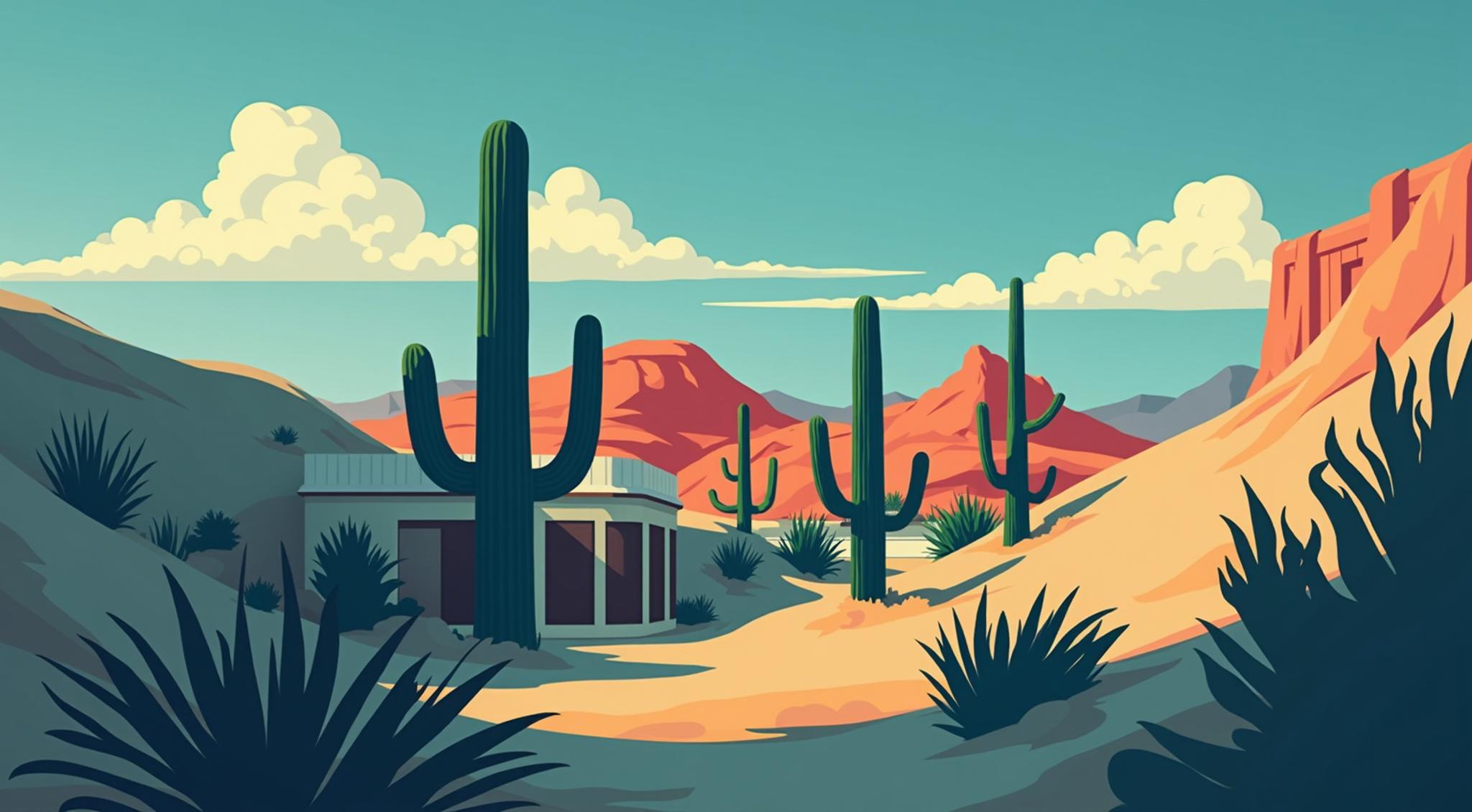 Scottsdale