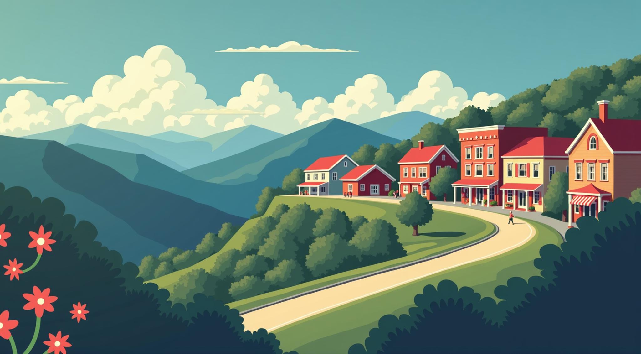 Sevierville