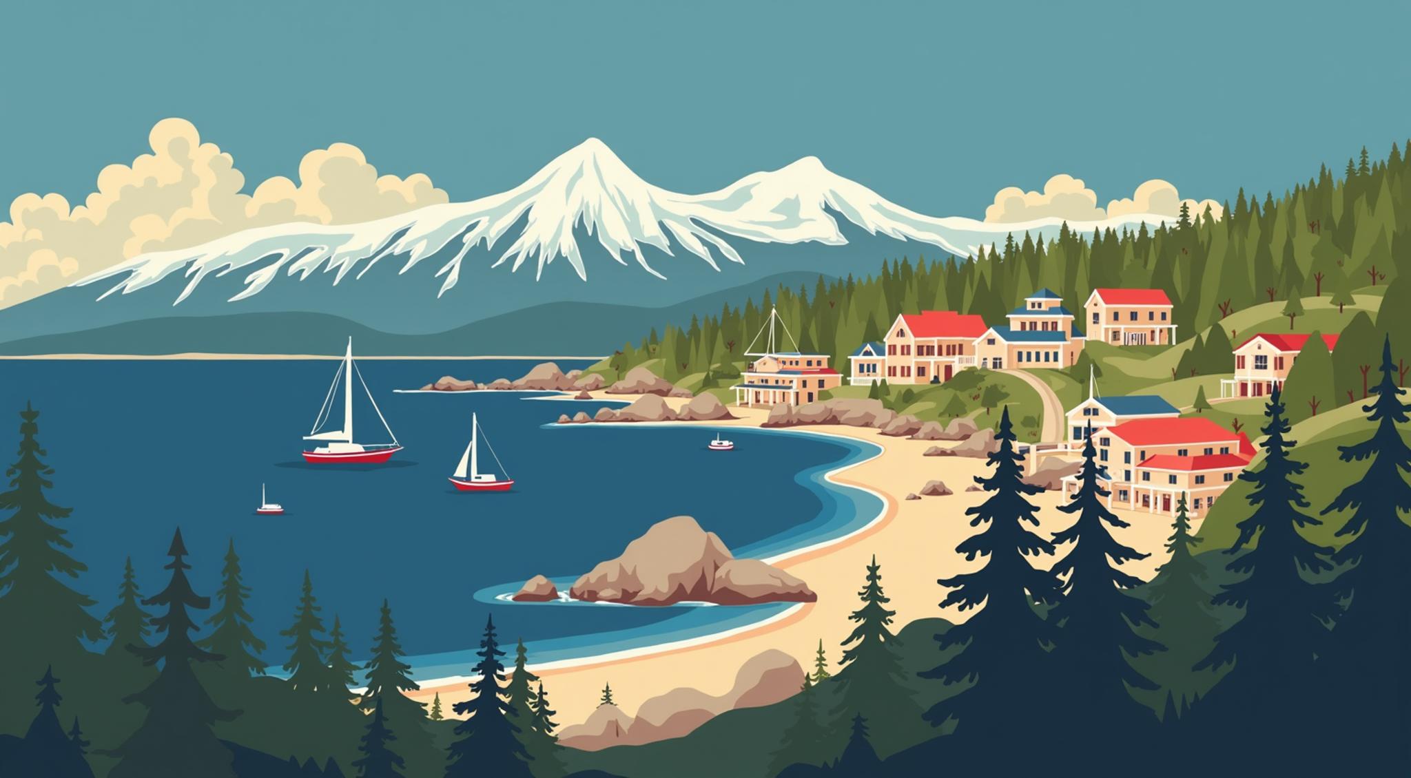 Sitka