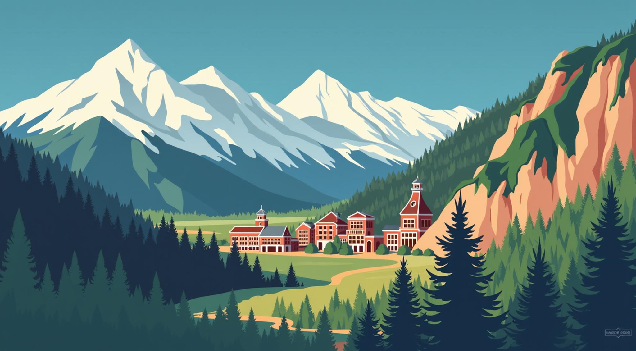 Telluride