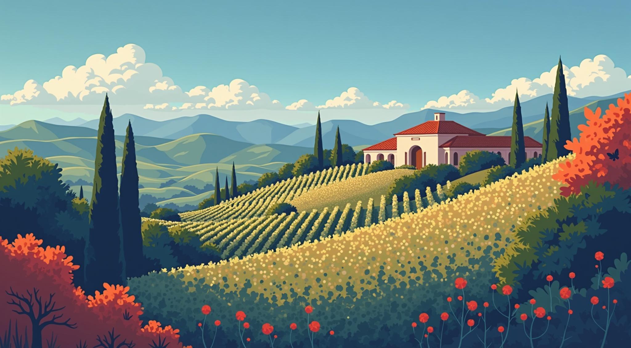 Temecula