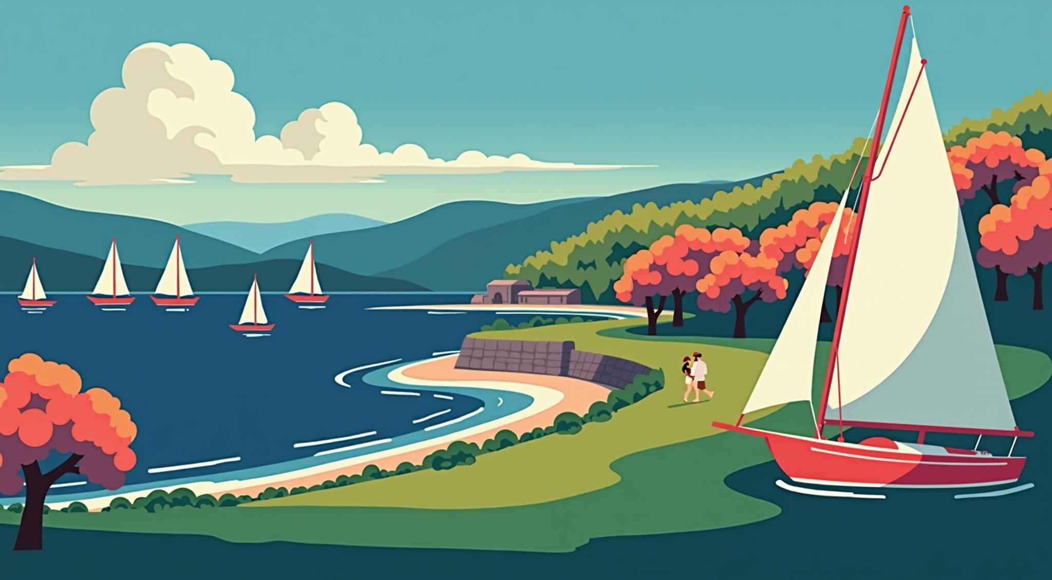 Traverse City