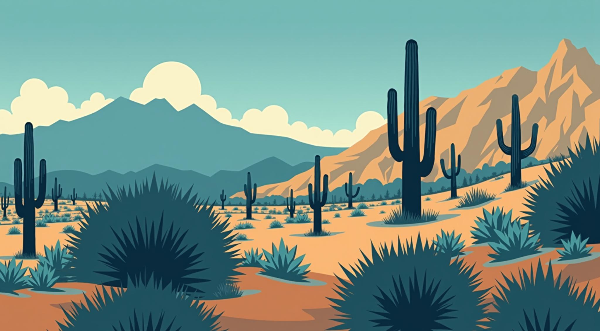 Tucson