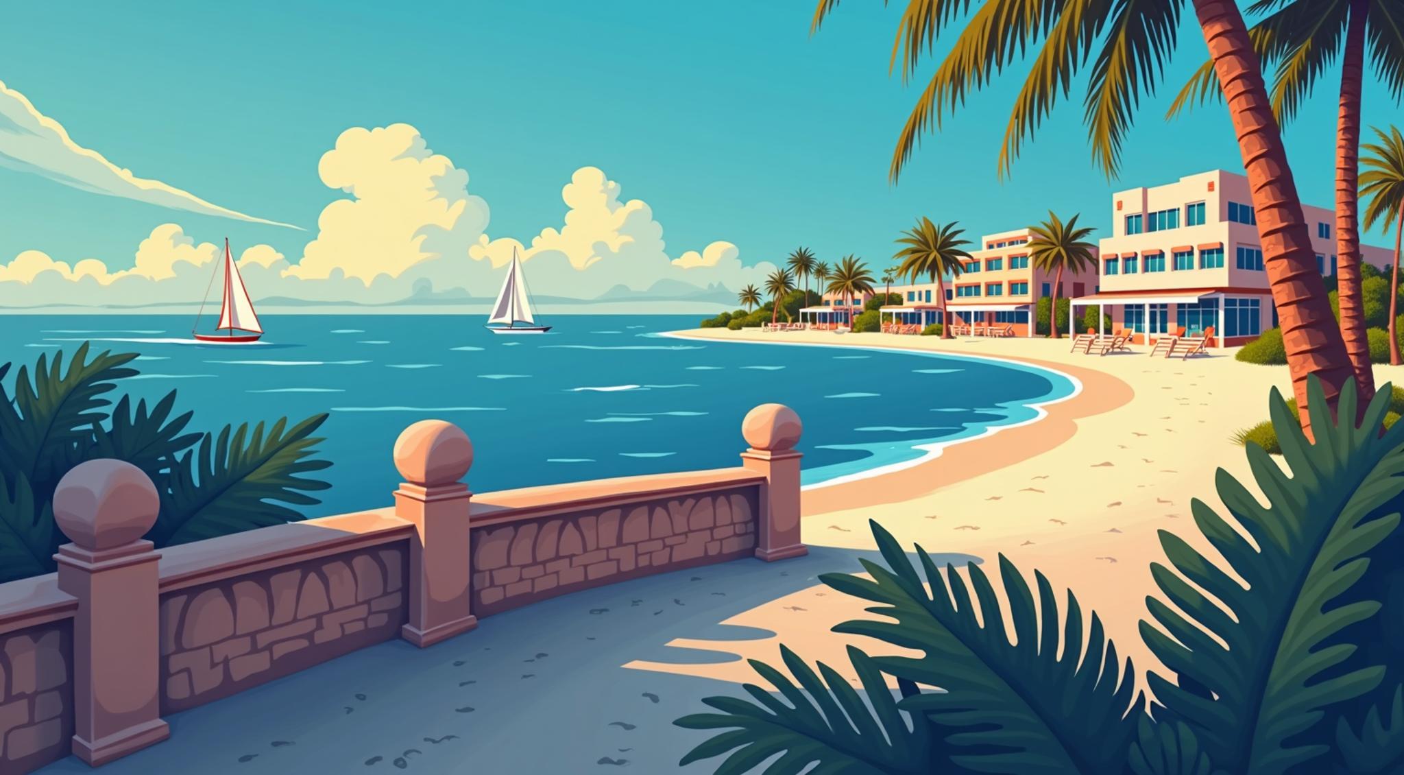West Palm Beach