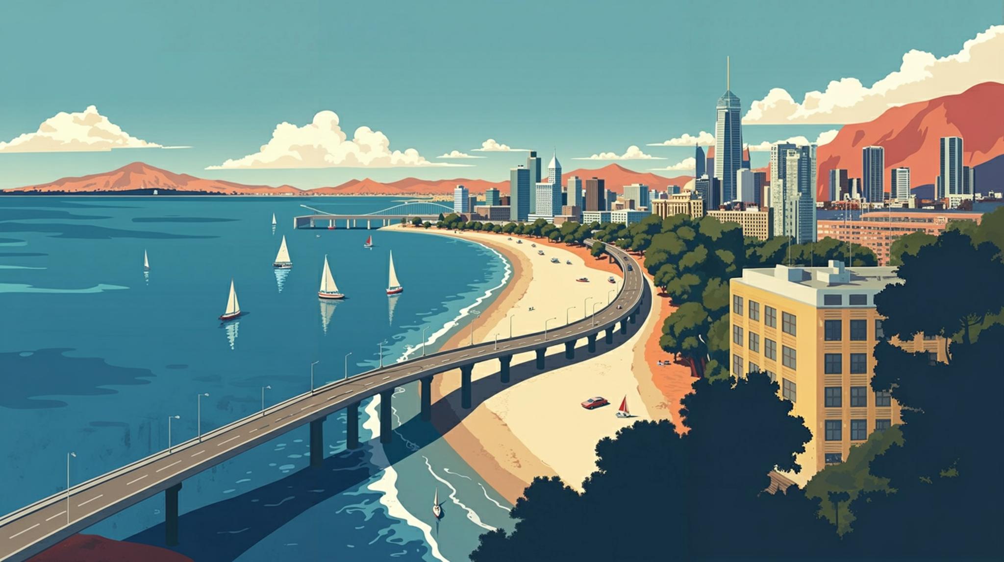 San Diego