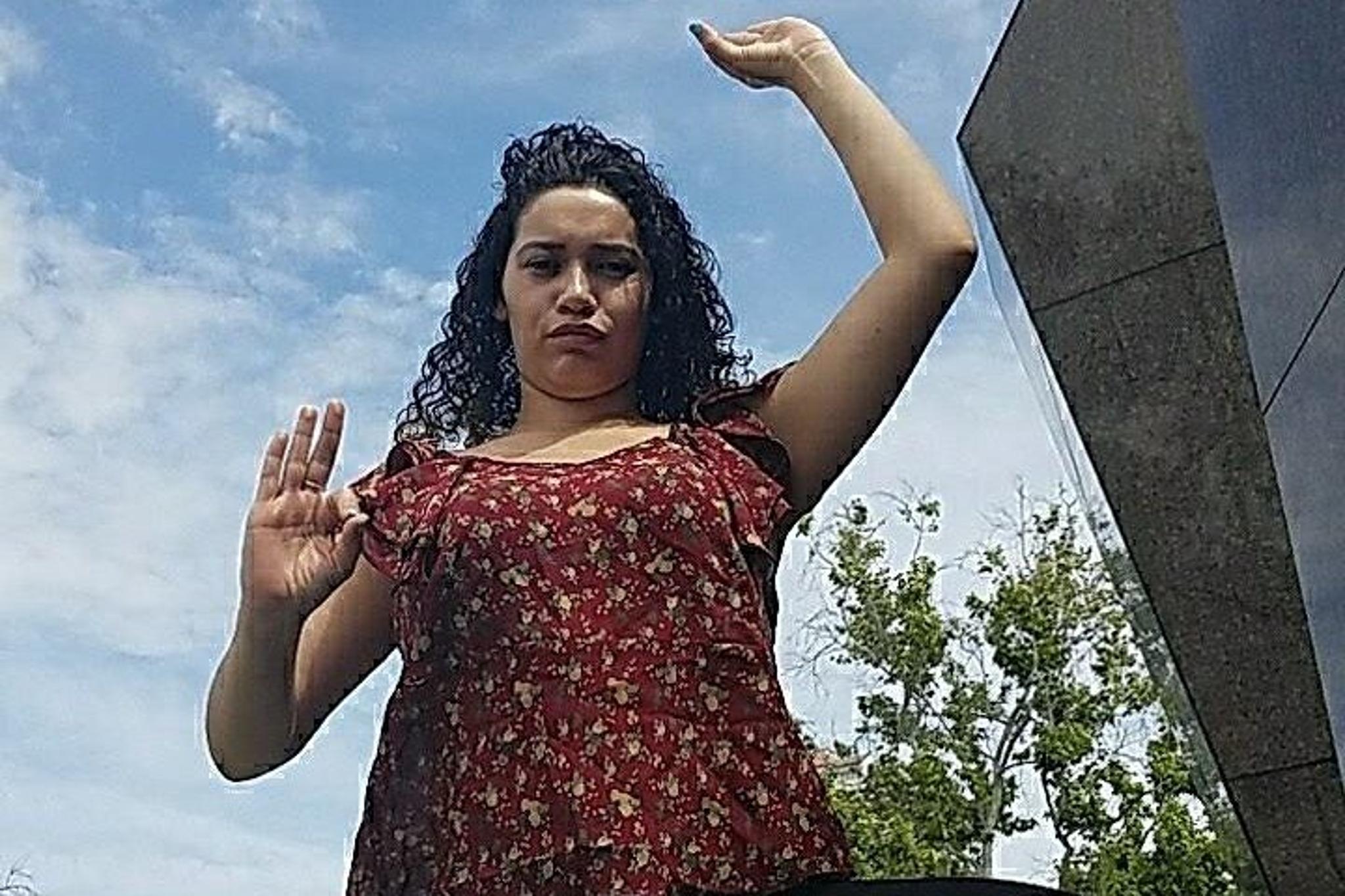 Miami Scavenger Hunt by Crazy Dash - Image 4