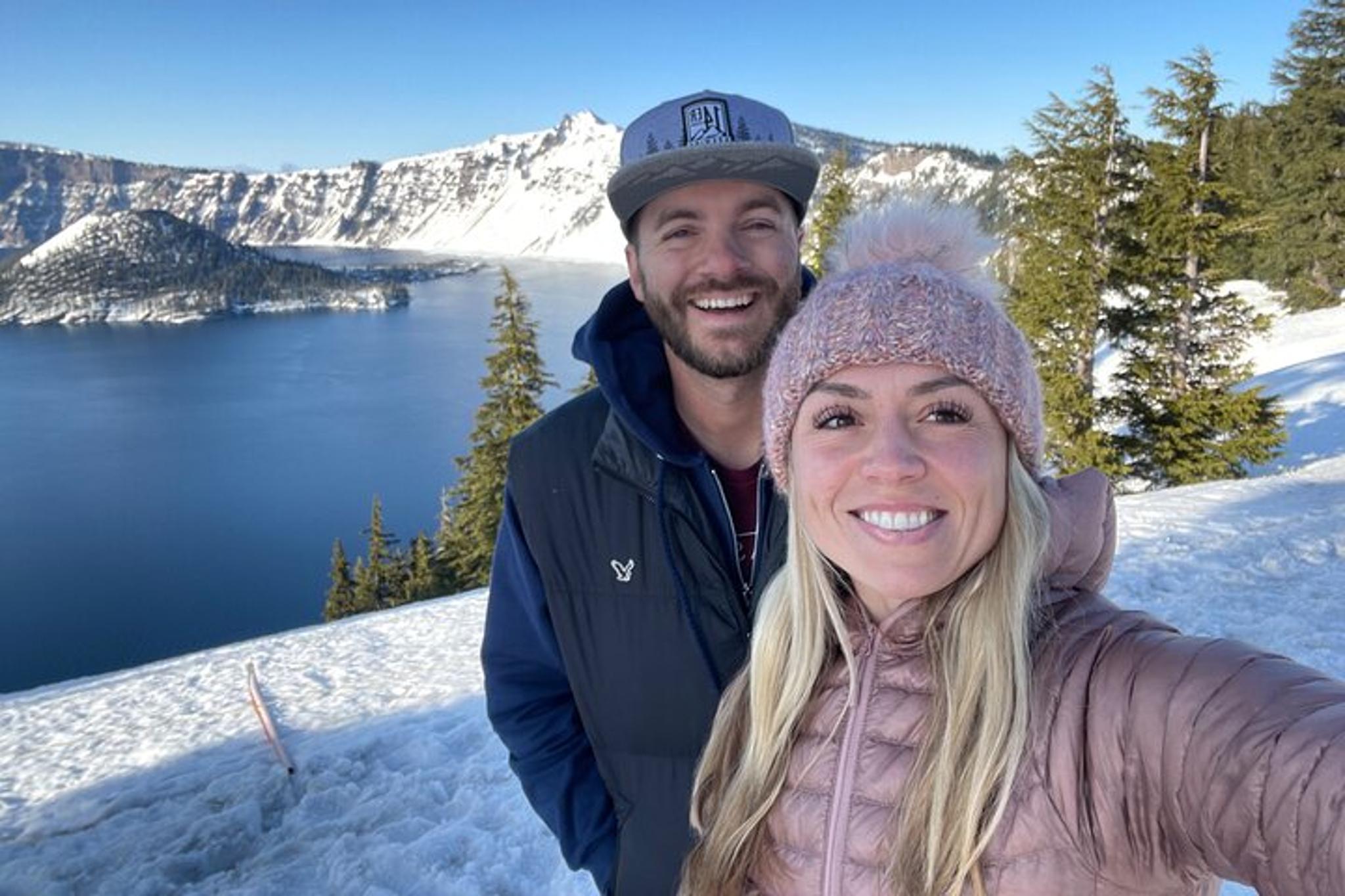 Colorado Secret Alpine Hike with Picnic - Image 4