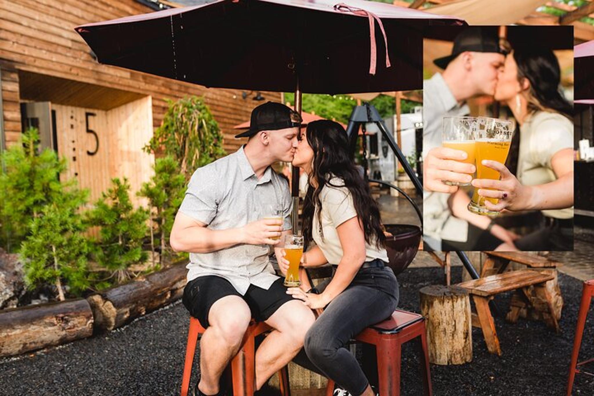 Bend Photo Experience - Image 4