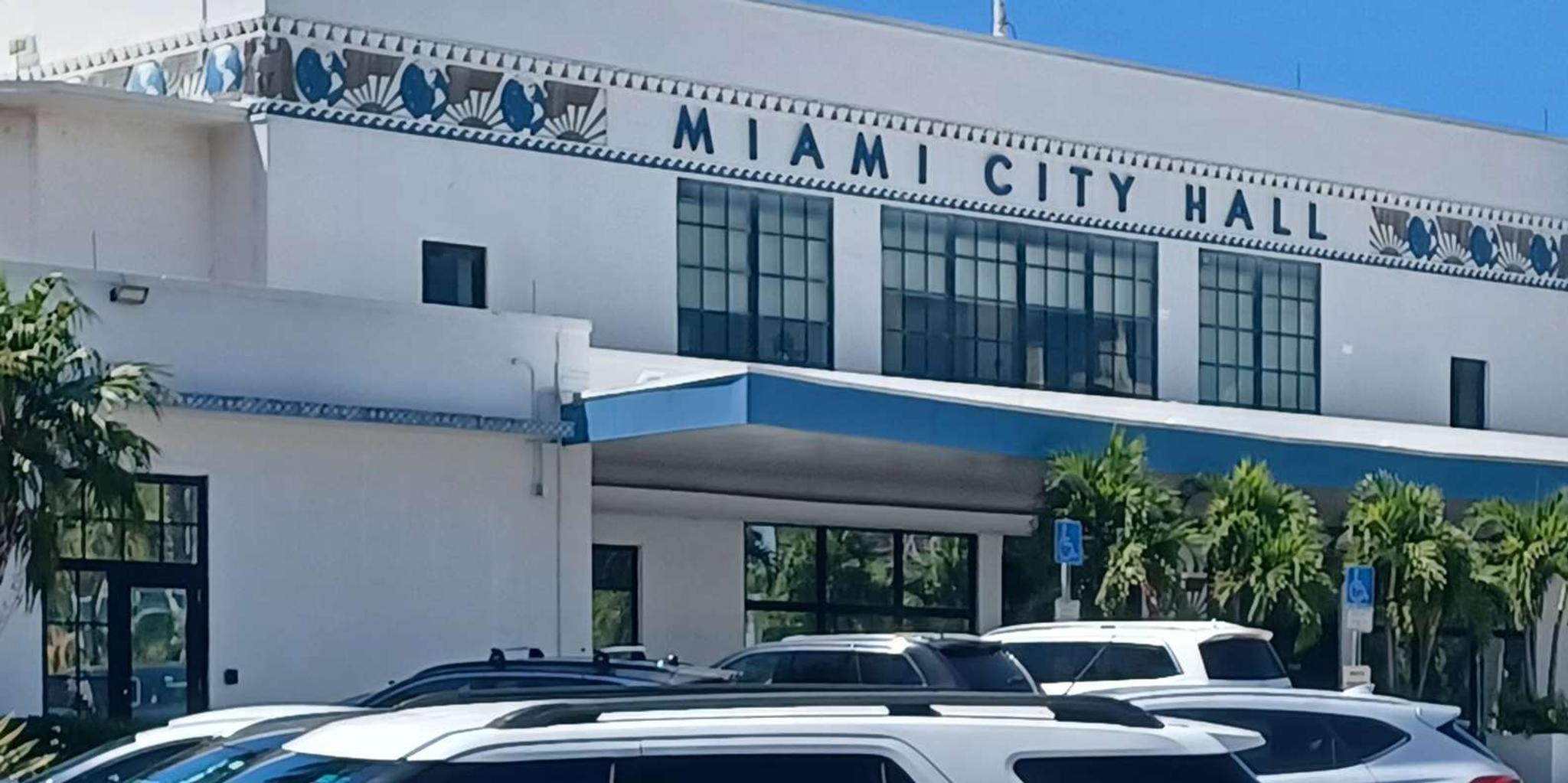 Miami City Tour - Image 3
