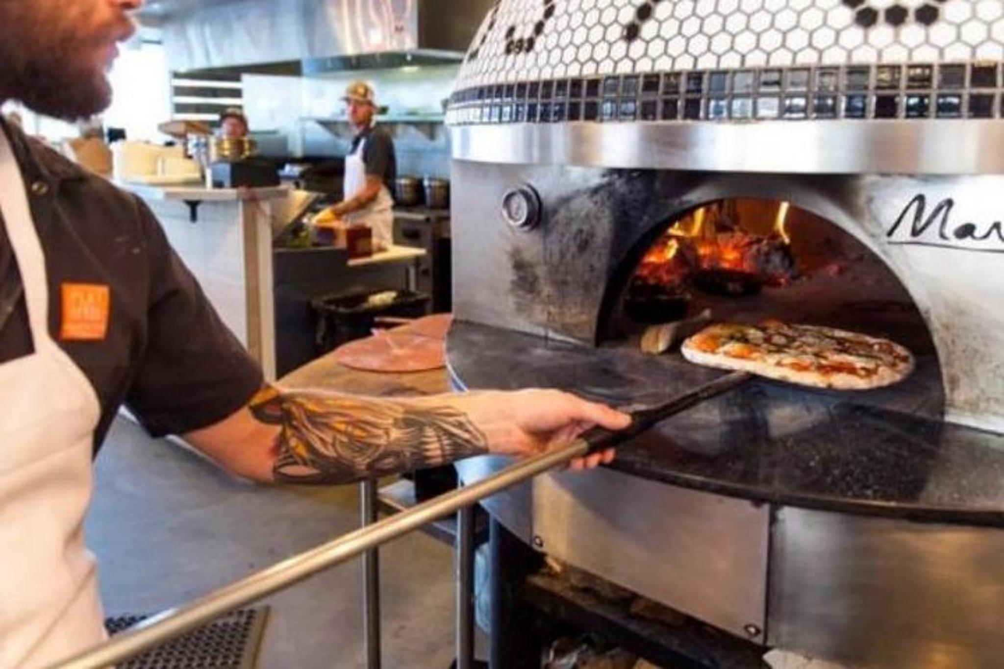 Boise Culinary and Cultural Tour - Image 6