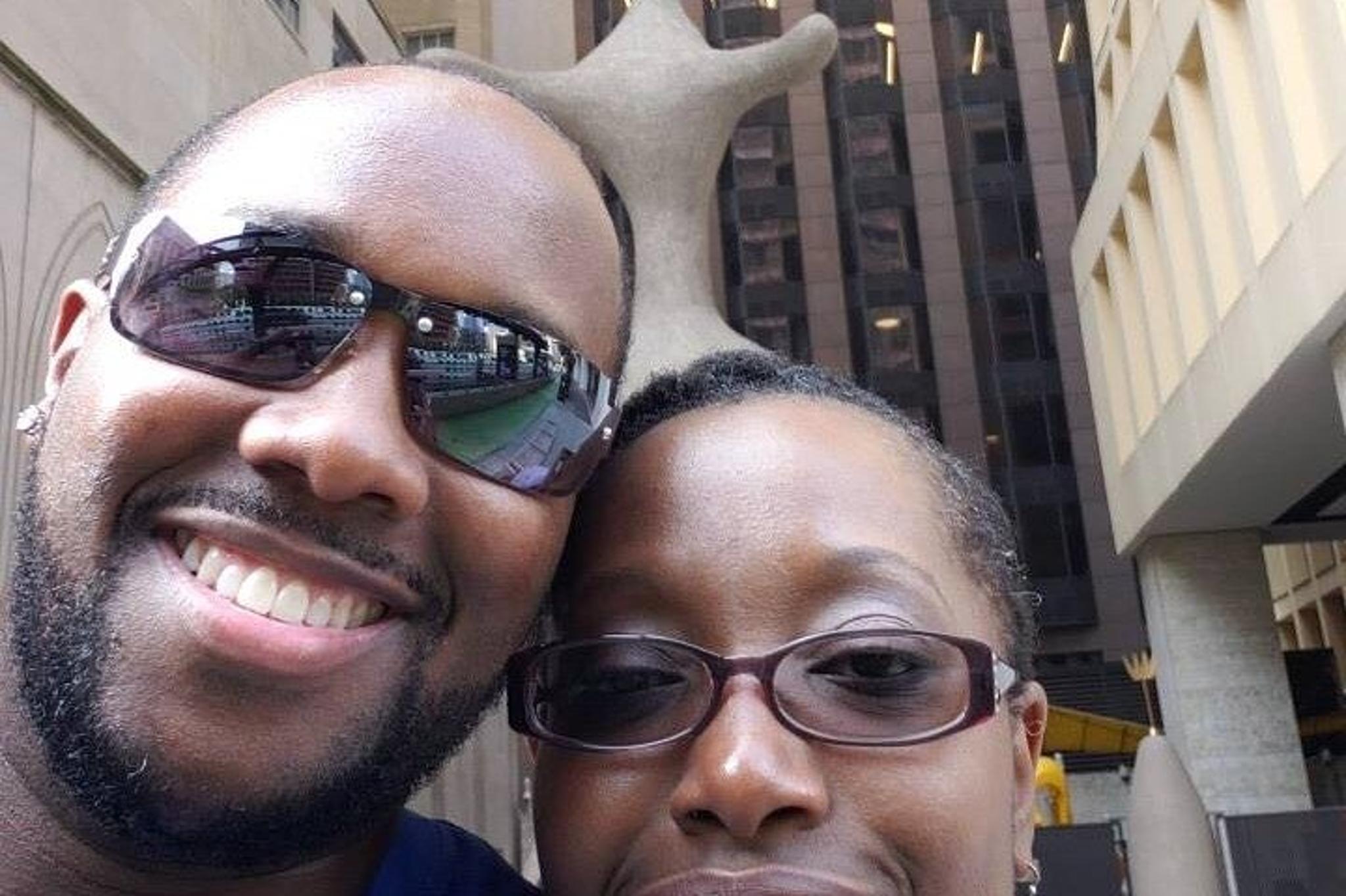 Chicago Scavenger Hunt - Image 1