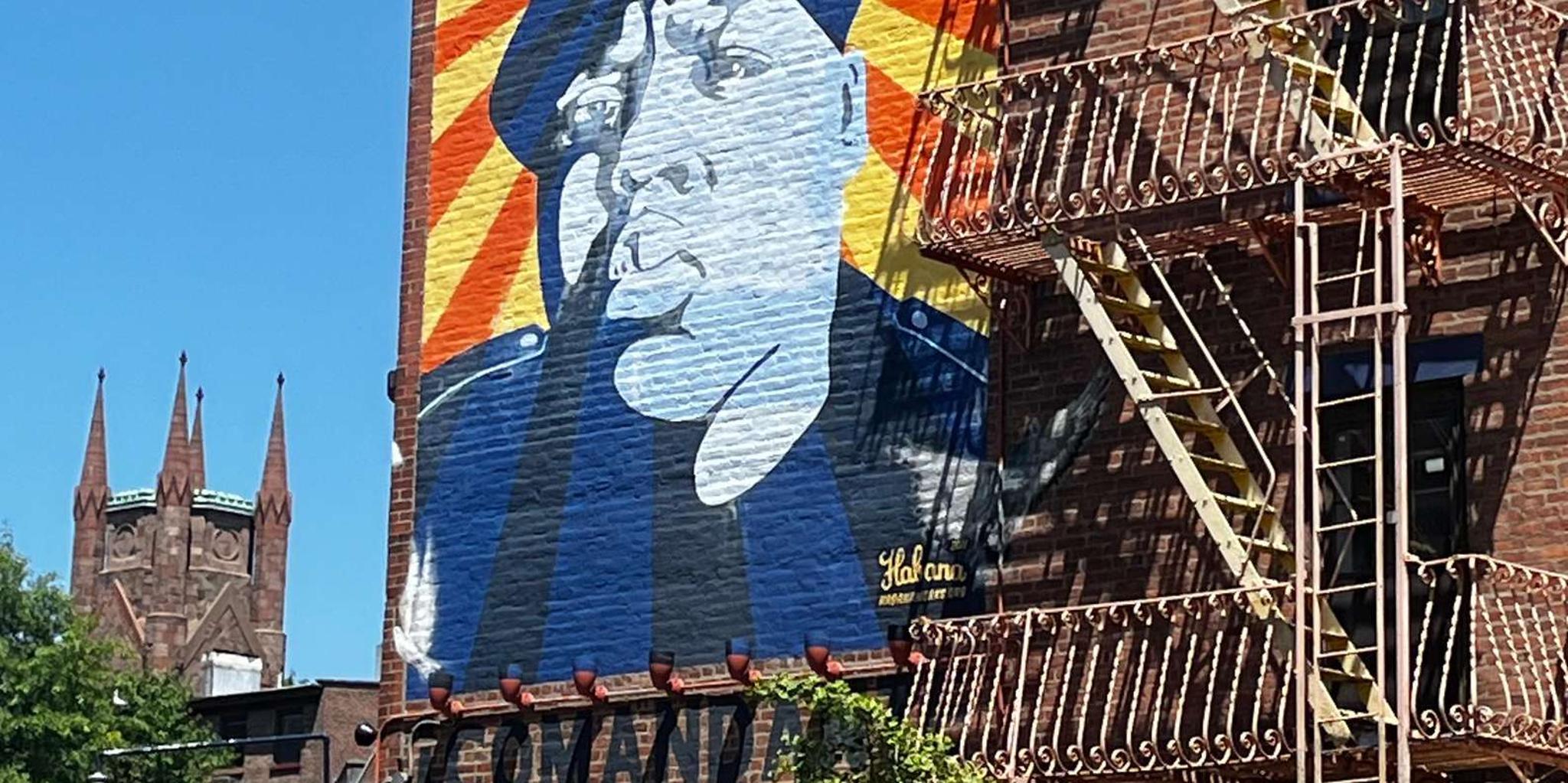 New York City Neighborhoods Tour - Image 4