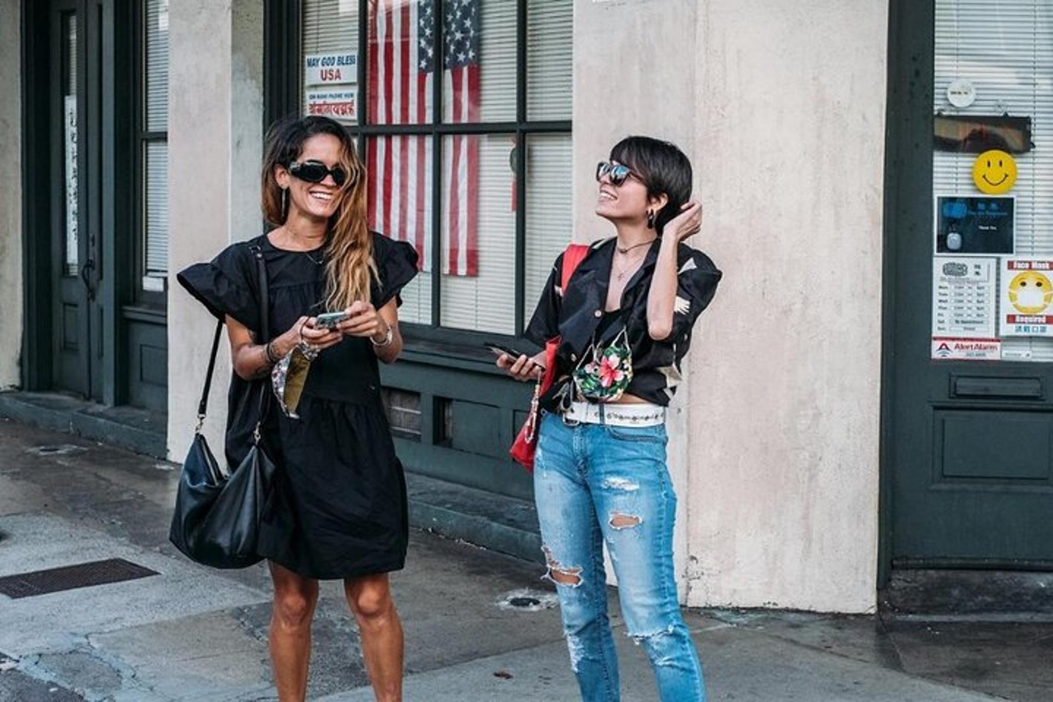 Honolulu Private Airport Transfer - Image 4