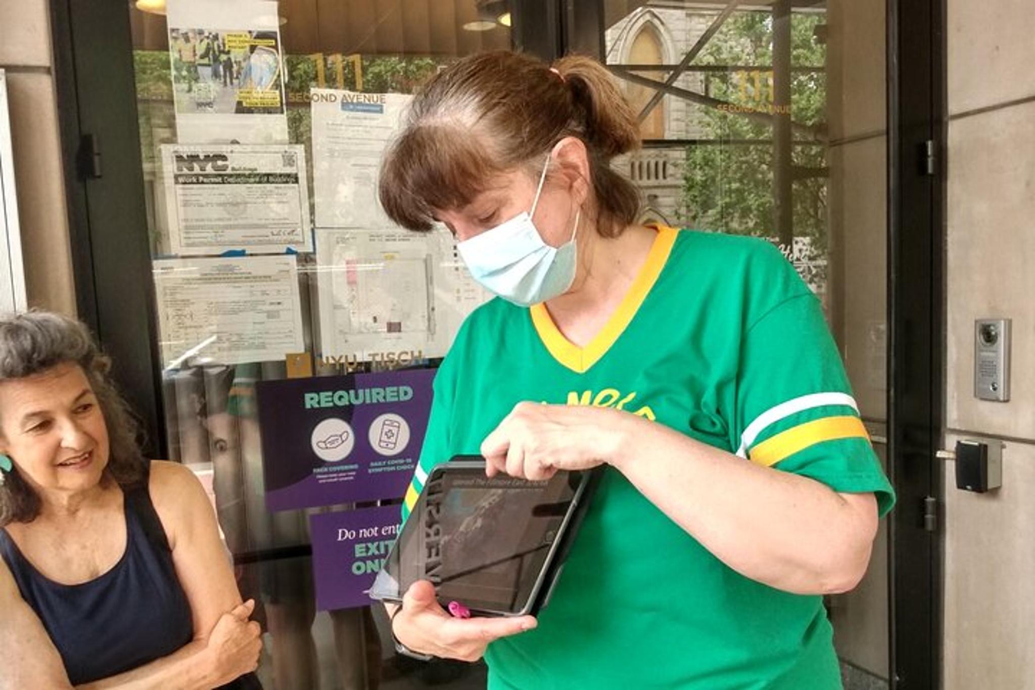 New York City 1970s Music Venues Walking Tour - Image 5