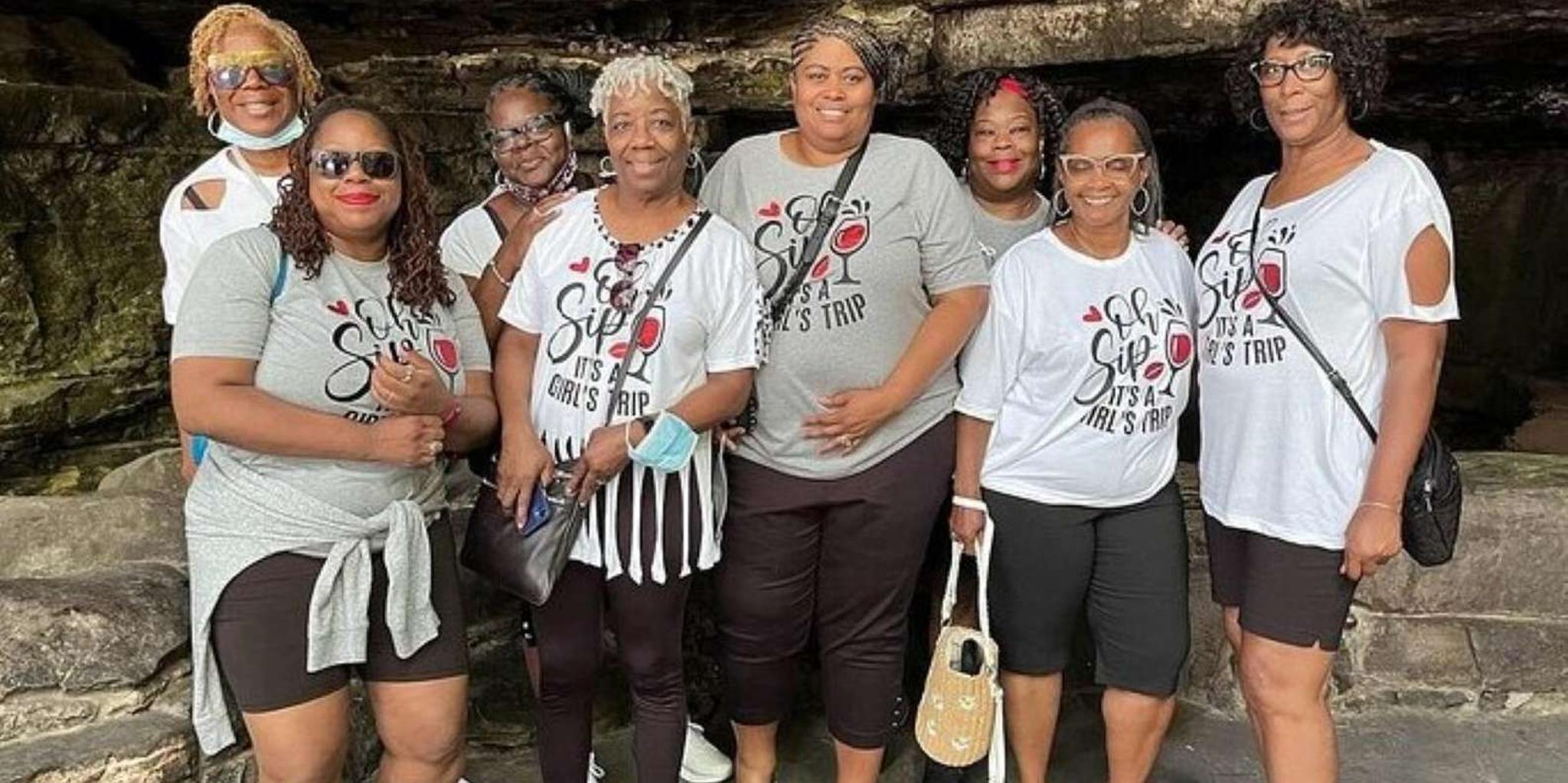 Nashville Jack Daniel's Distillery Tour with BBQ and Music - Image 2