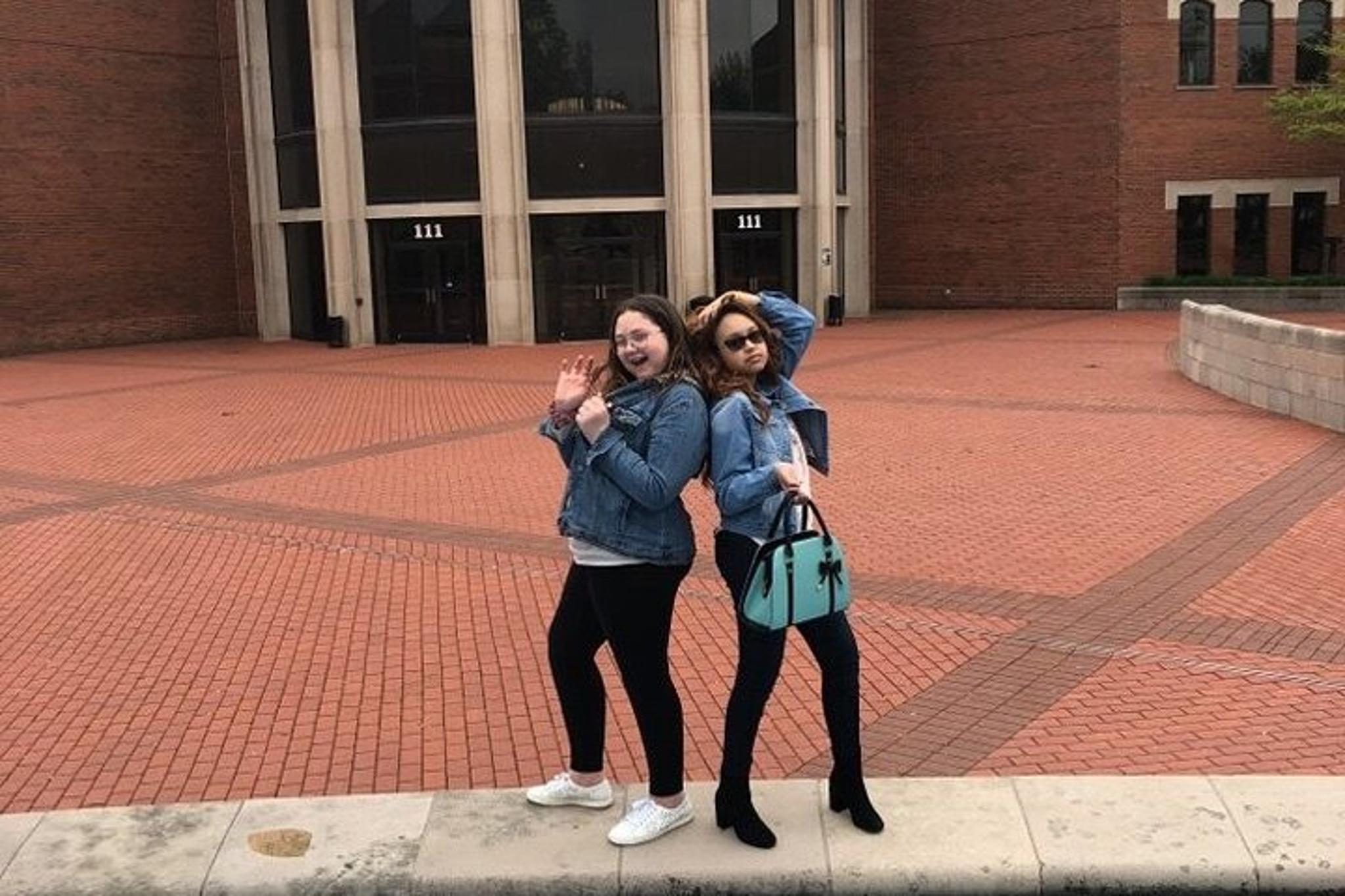 Mobile Scavenger Hunt - Image 3