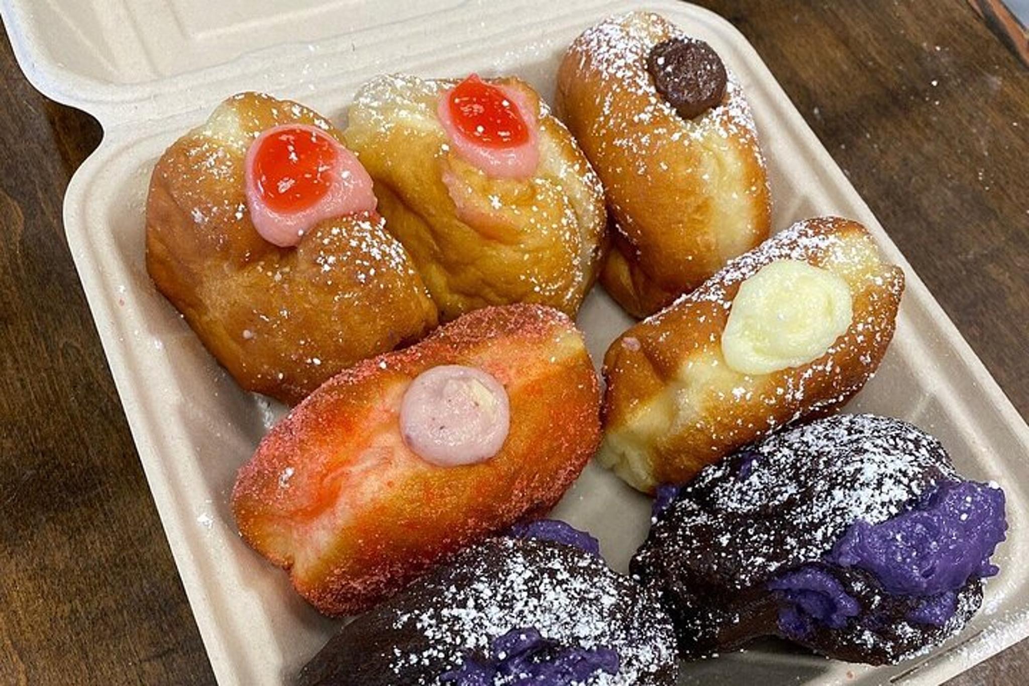 Kauai Private Shuttle Tour - Image 5