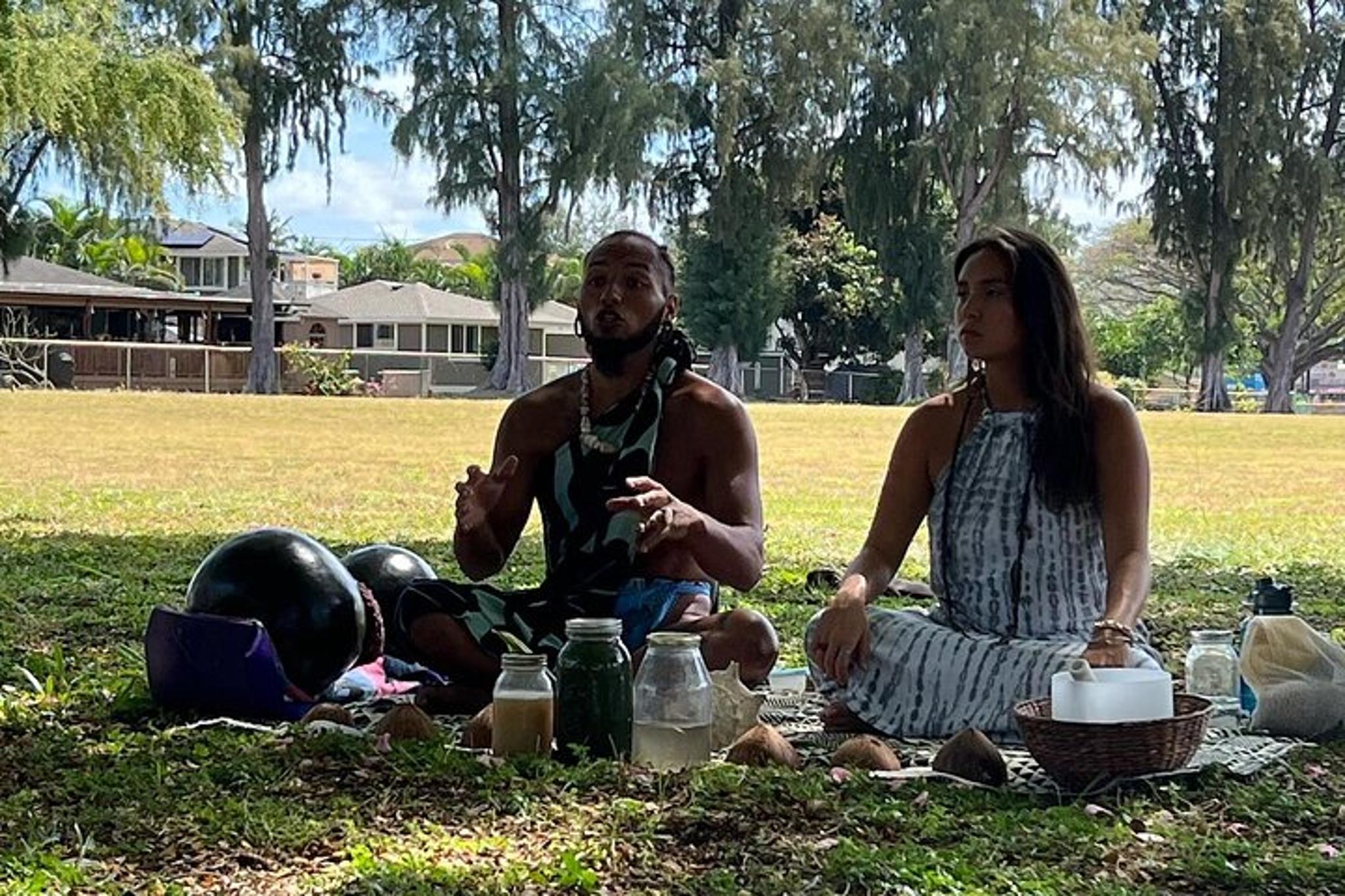 Oahu Film Locations Tour with Guide - Image 6