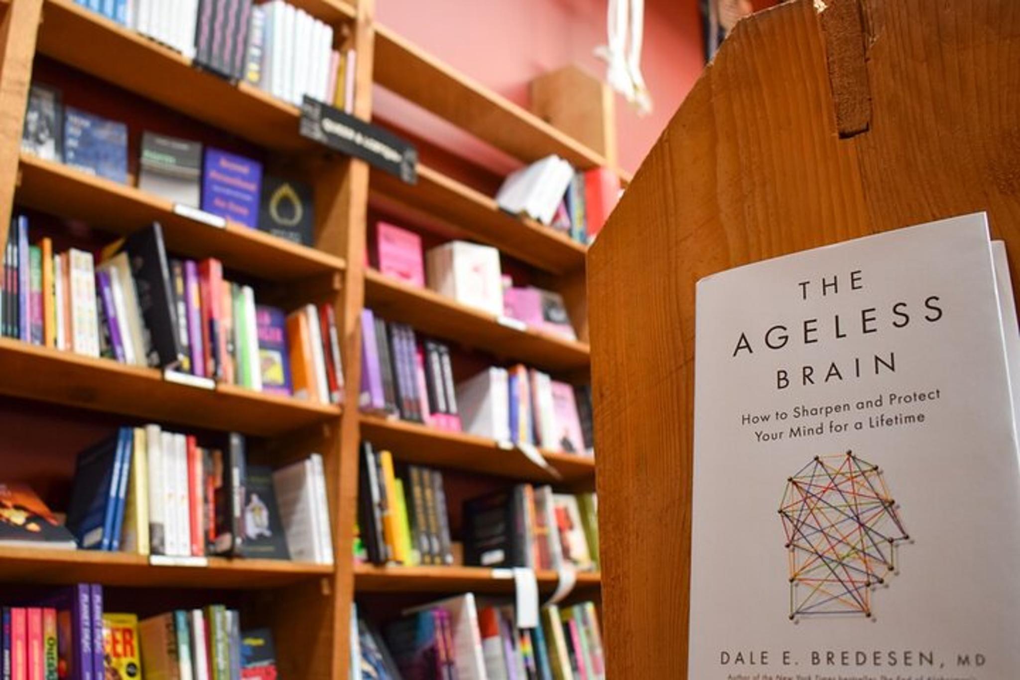 Seattle LGBTQIA+ Stories Walking Tour - Image 5