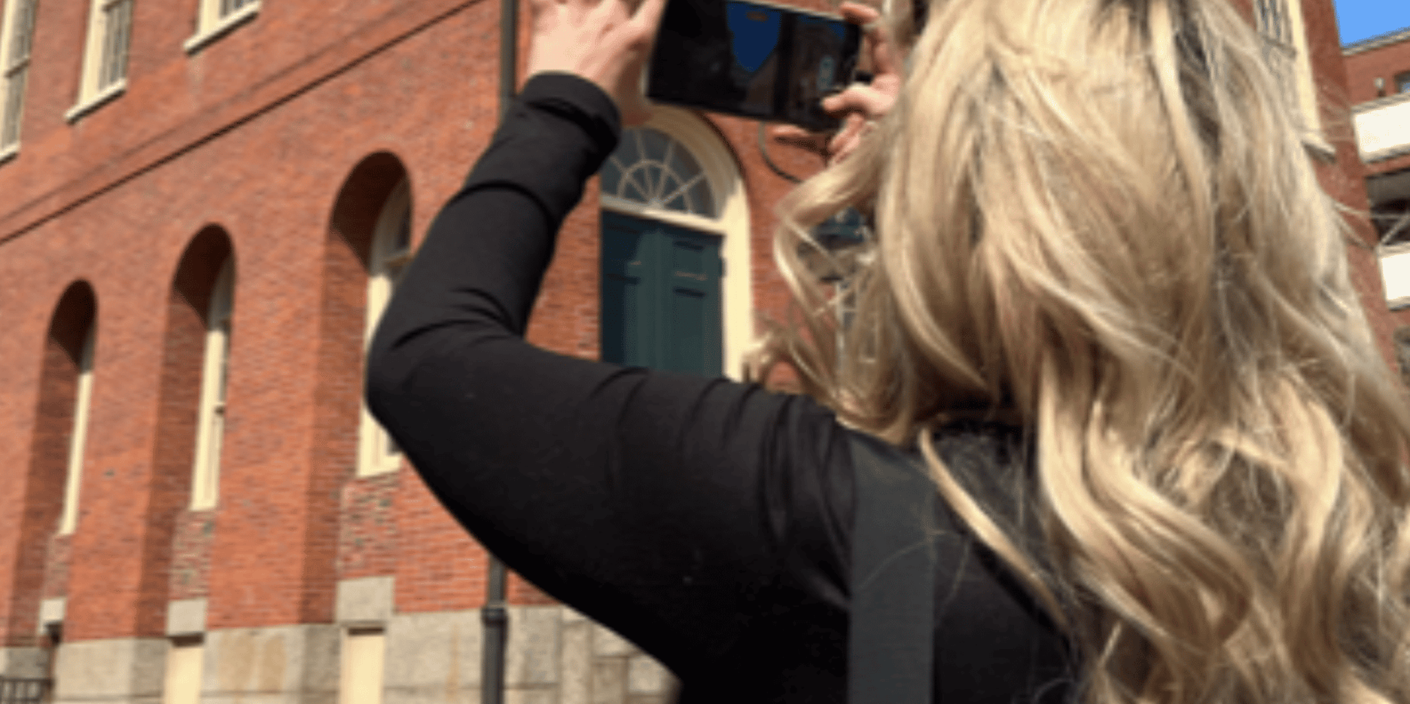 Salem Witchcraft Walking Tour - Image 4